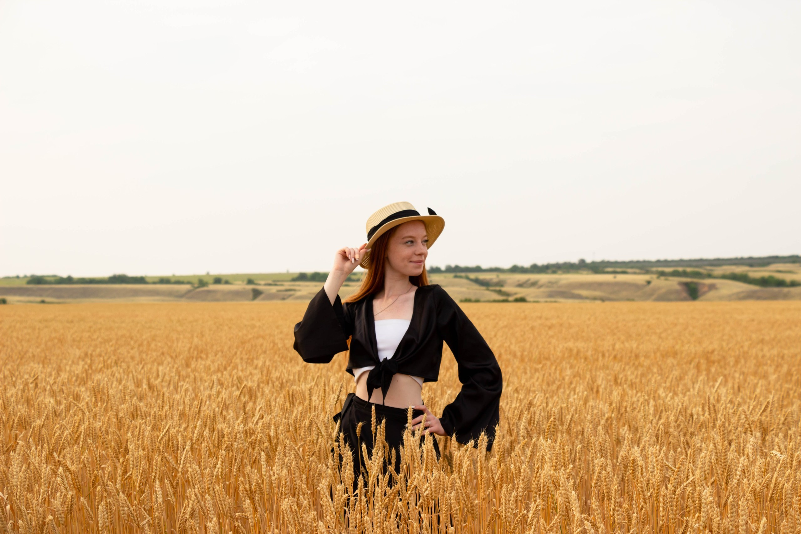Индивидуальный и семейный фотограф в Волжском и Волгограде Алёна Кизименко