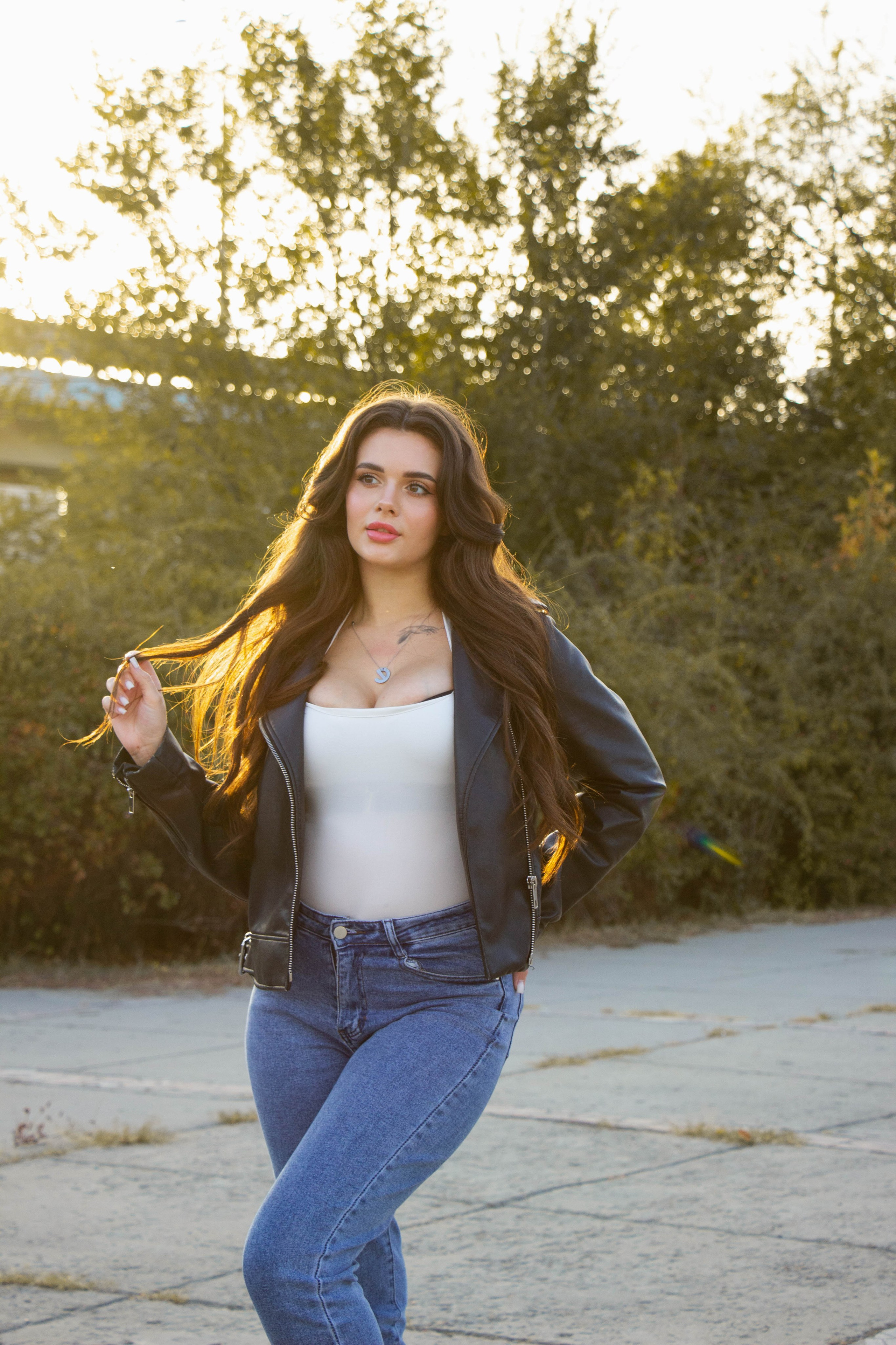 Индивидуальные съемки. Индивидуальный и семейный фотограф в Волжском и Волгограде Алёна Кизименко