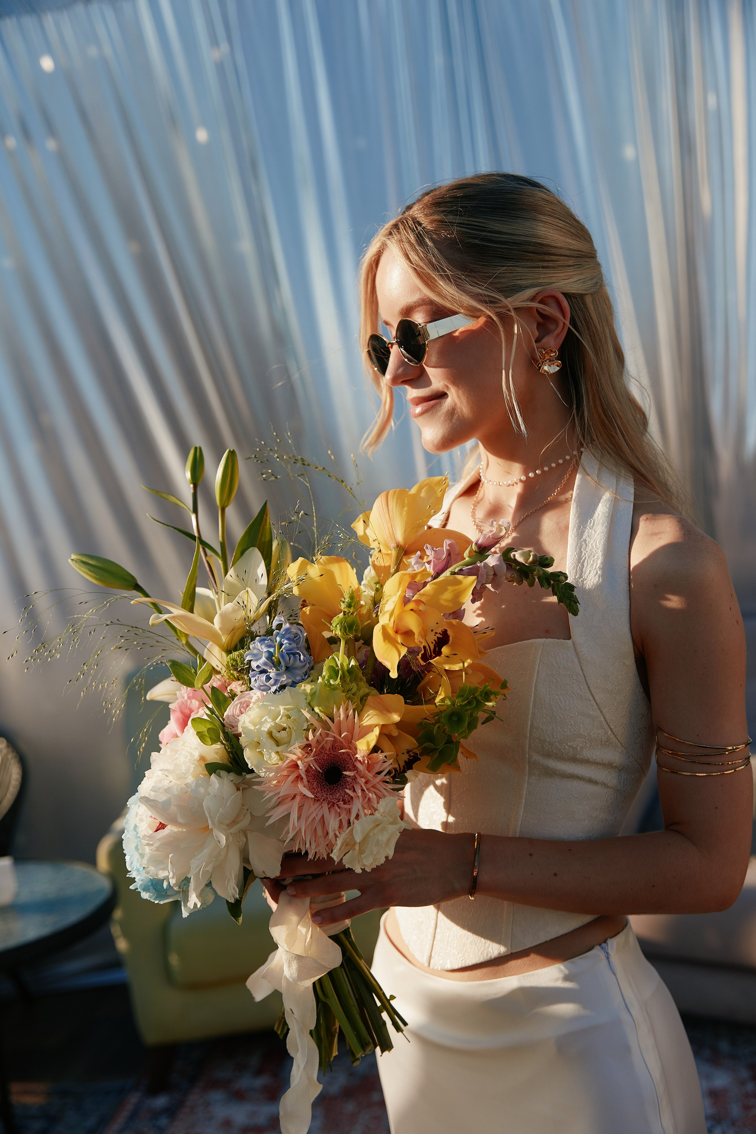 Wedding Day 06.06. Свадебный репортажный фотограф краснодар максим дремов дрёмов фотосессия студия цена