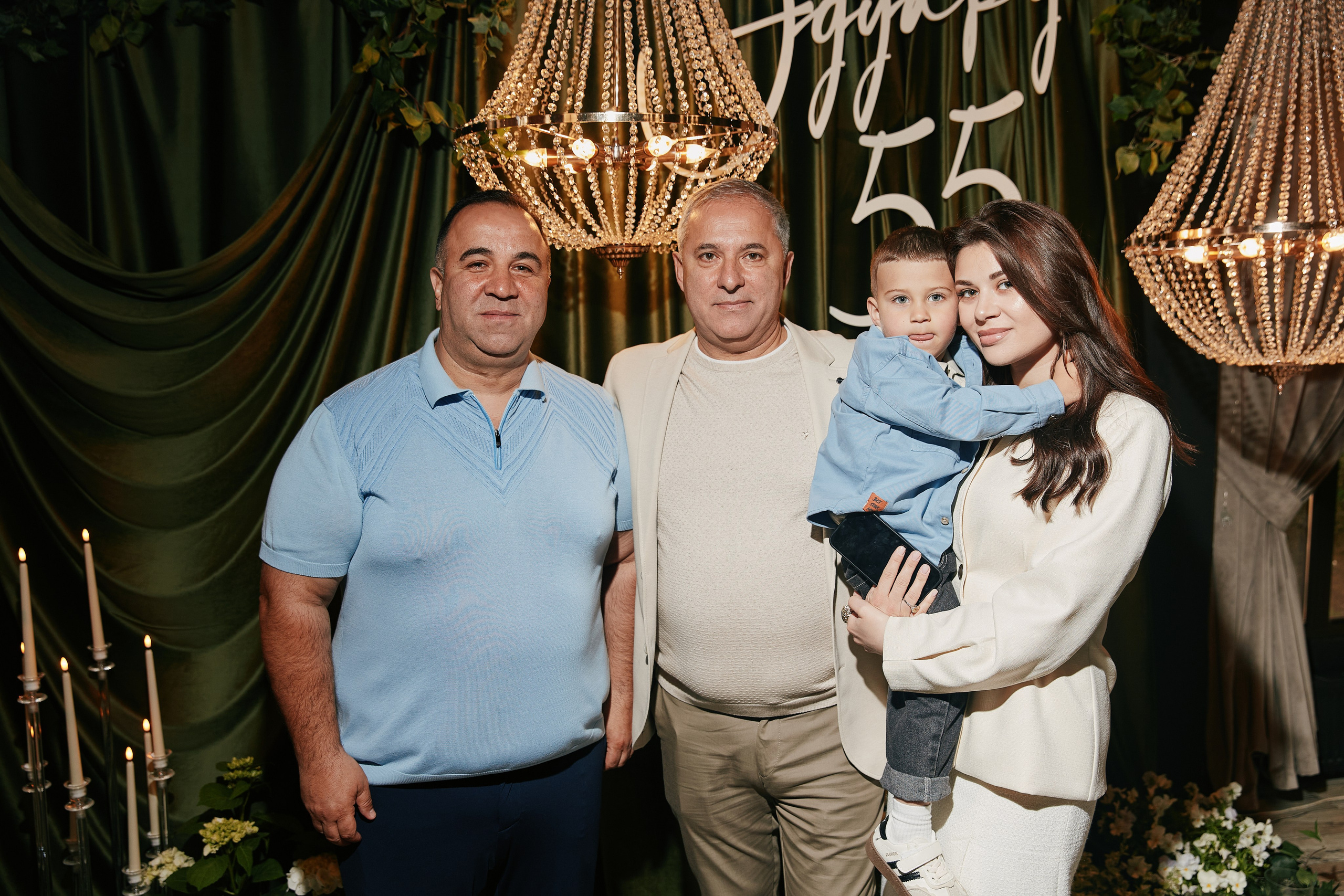 День рождения в Двин Холл 02.05. Свадебный репортажный фотограф краснодар максим дремов дрёмов фотосессия студия цена