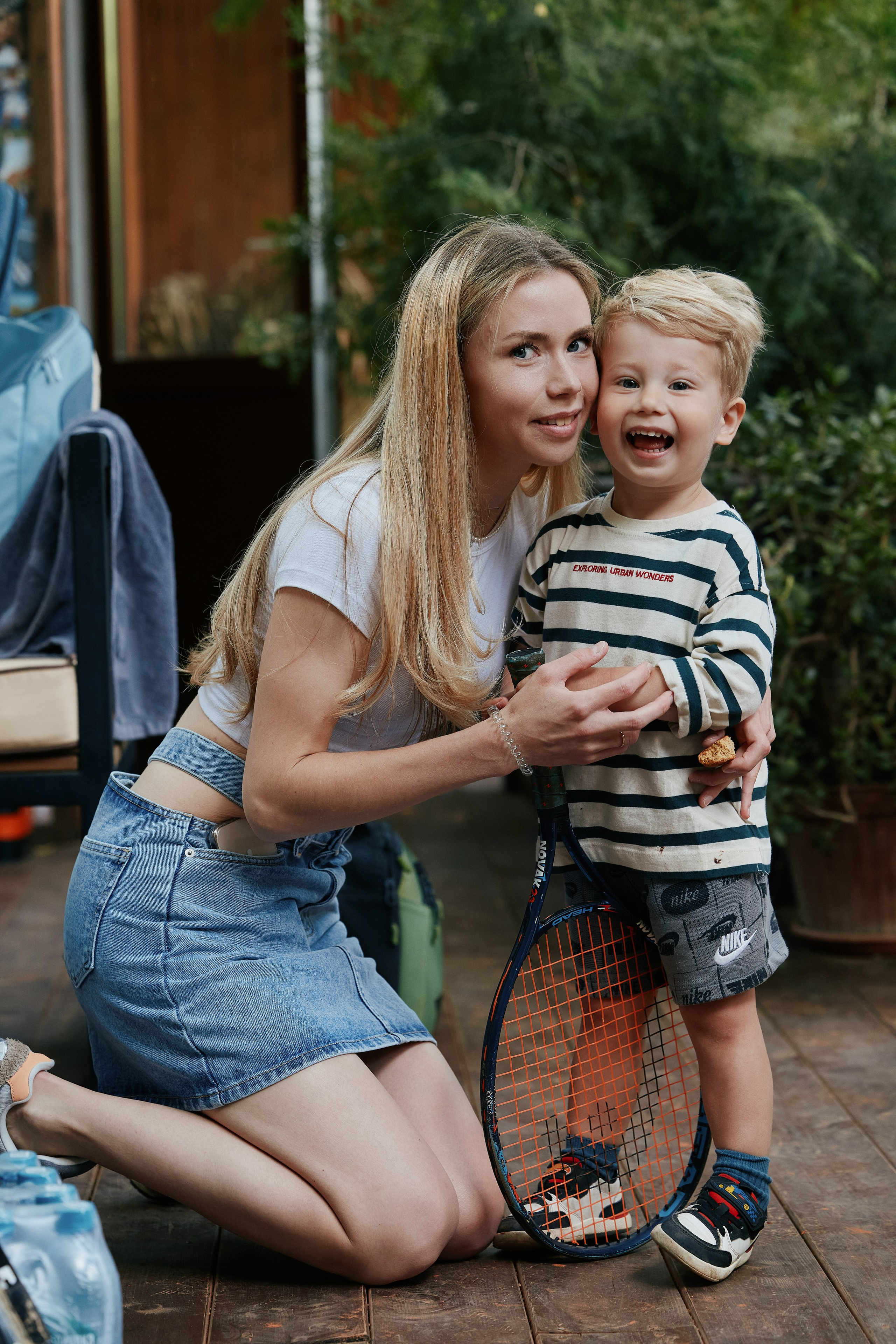 MAN GAME SUMMER OPEN 2025 by tennis.krd 13.06. Свадебный репортажный фотограф краснодар максим дремов дрёмов фотосессия студия цена