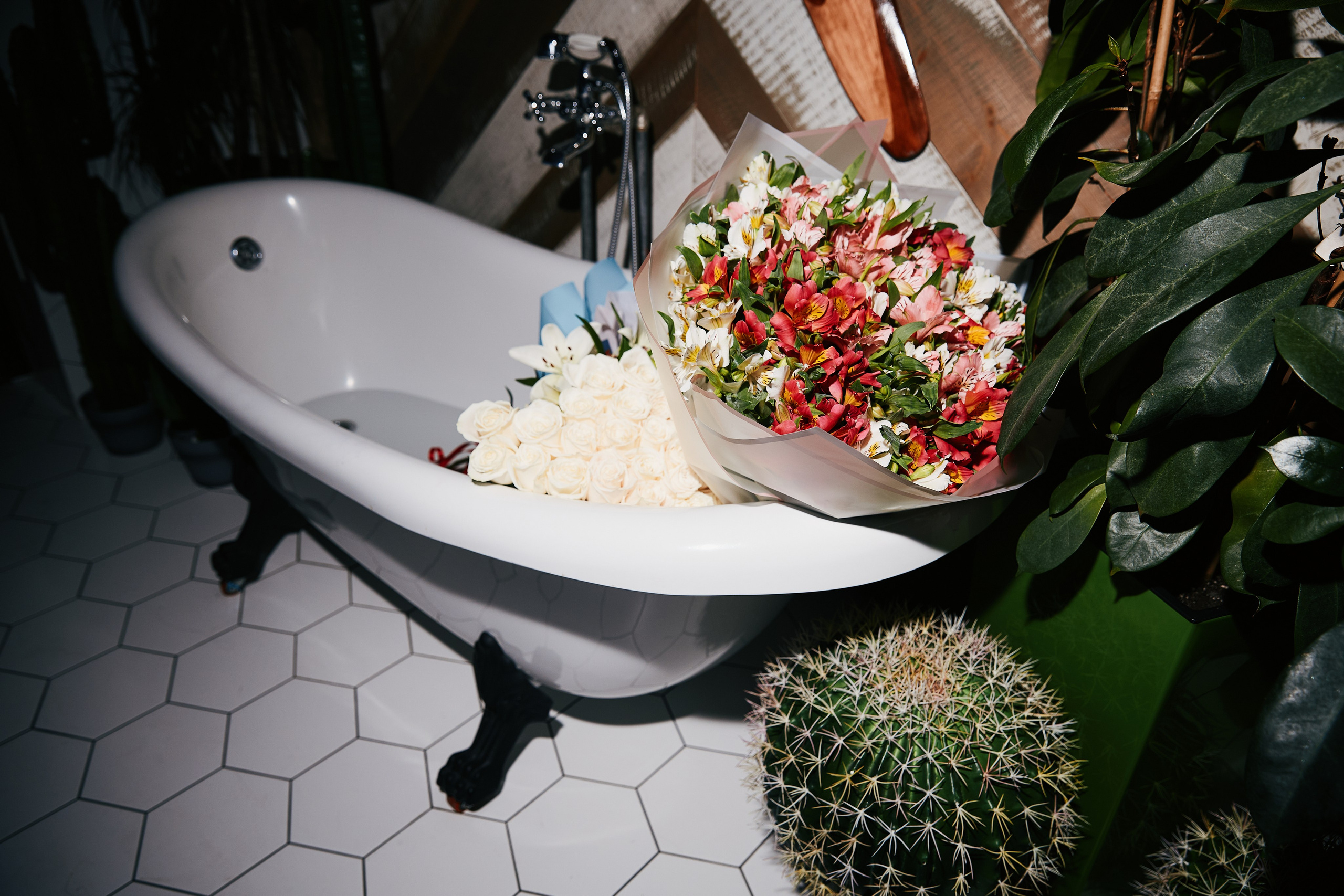 Праздничный концерт в Loft 1979. Свадебный репортажный фотограф краснодар максим дремов дрёмов фотосессия студия цена