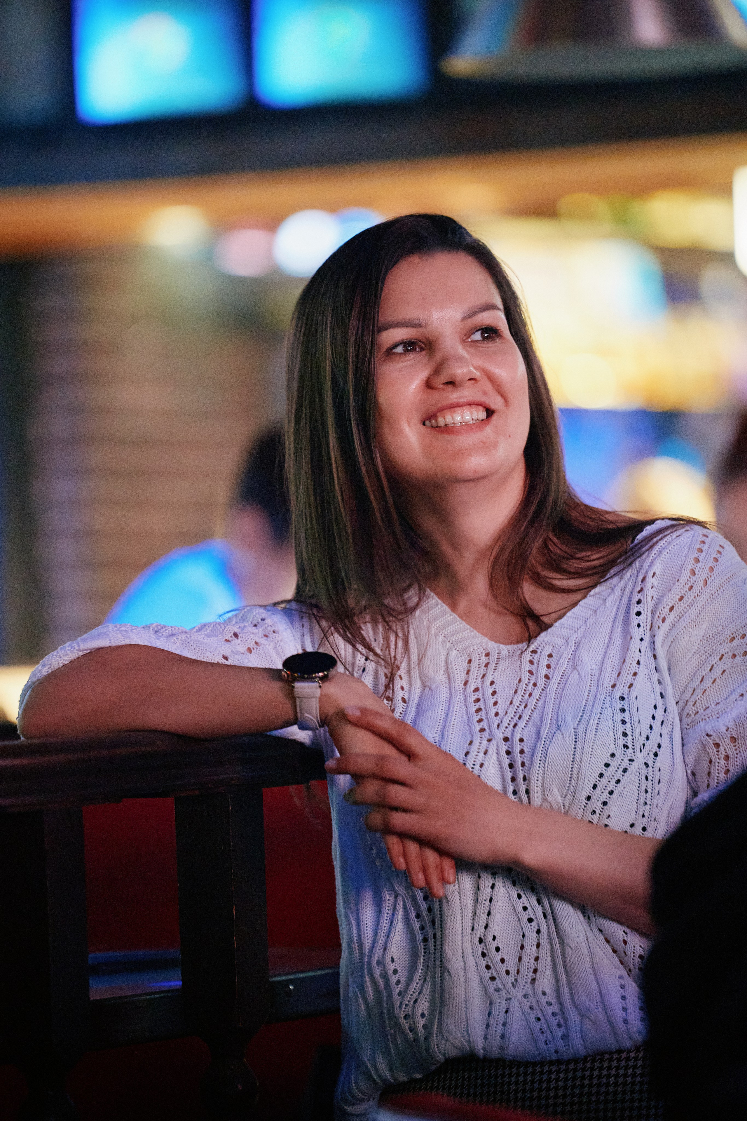 Концерт в Rock Bar 29.03. Свадебный репортажный фотограф краснодар максим дремов дрёмов фотосессия студия цена