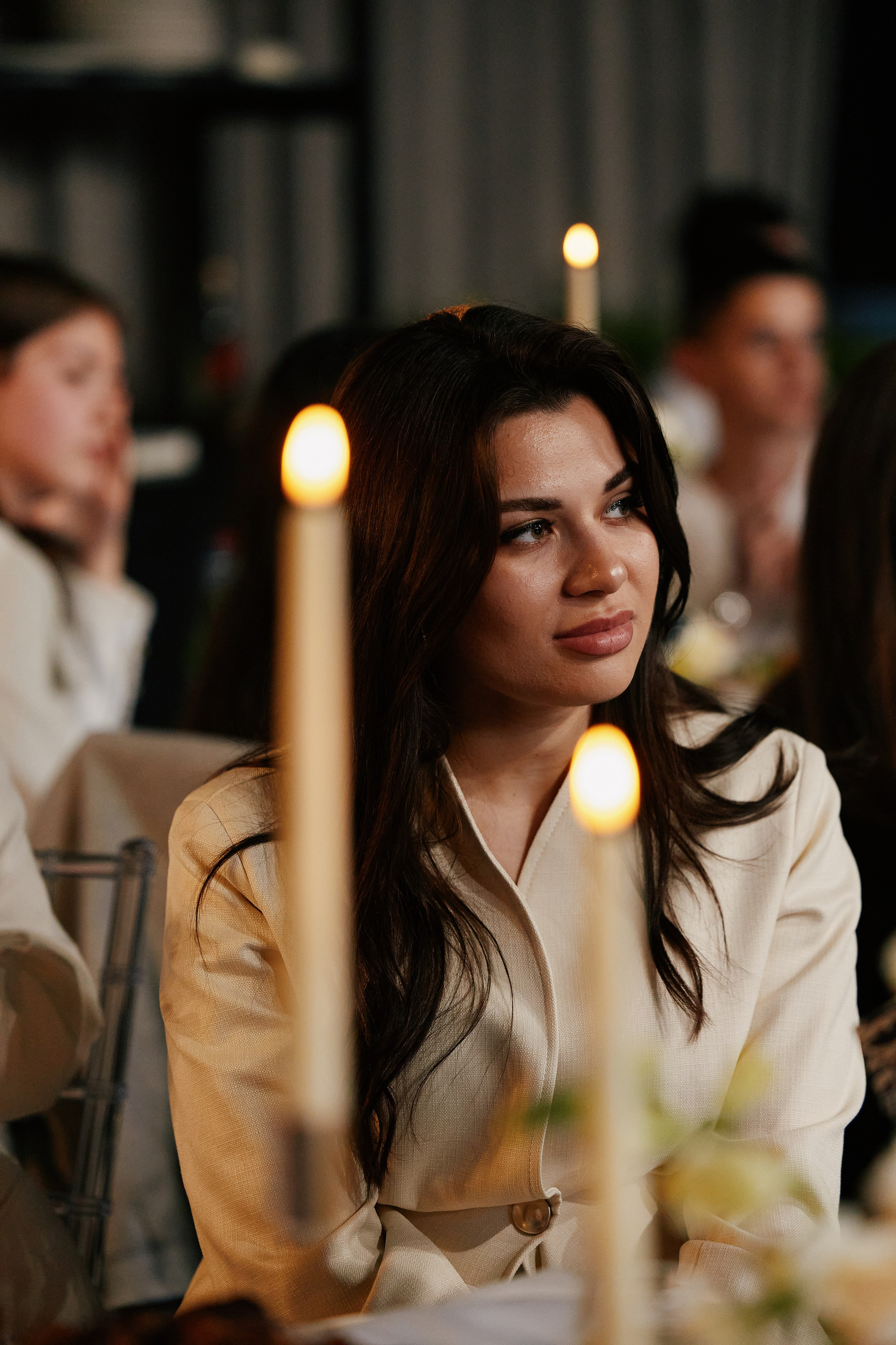 День рождения в Двин Холл 02.05. Свадебный репортажный фотограф краснодар максим дремов дрёмов фотосессия студия цена