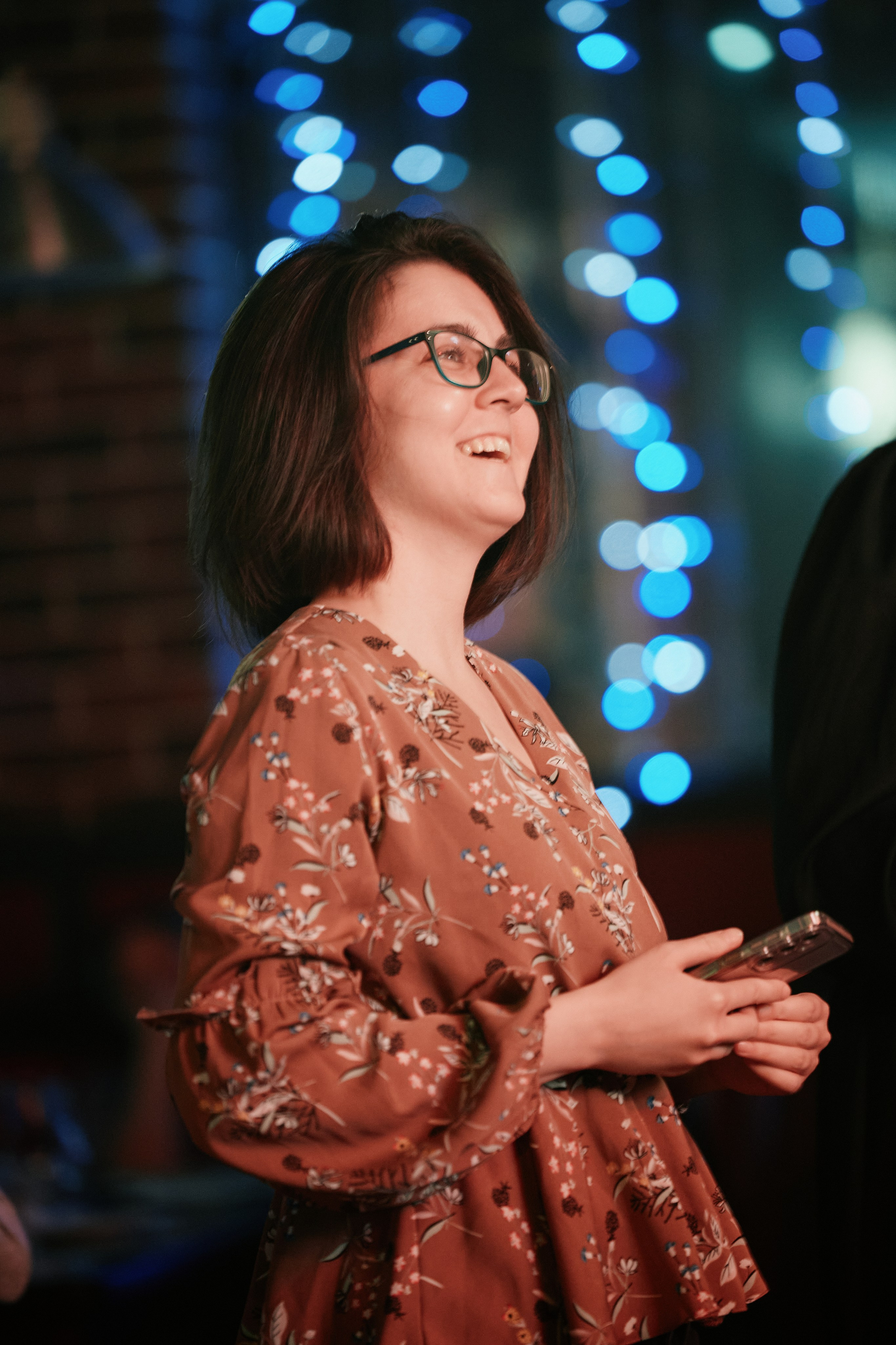 Концерт в Rock Bar 29.03. Свадебный репортажный фотограф краснодар максим дремов дрёмов фотосессия студия цена