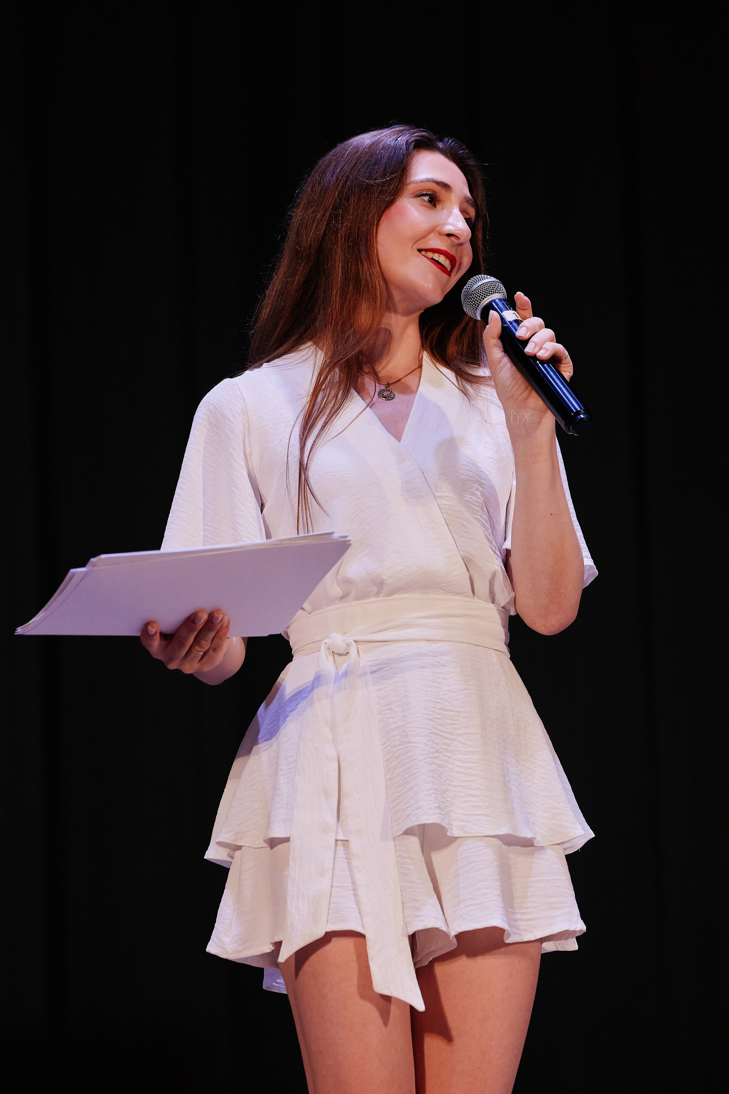 Концерт танцевальной студии Фиеста 08.06. Свадебный репортажный фотограф краснодар максим дремов дрёмов фотосессия студия цена