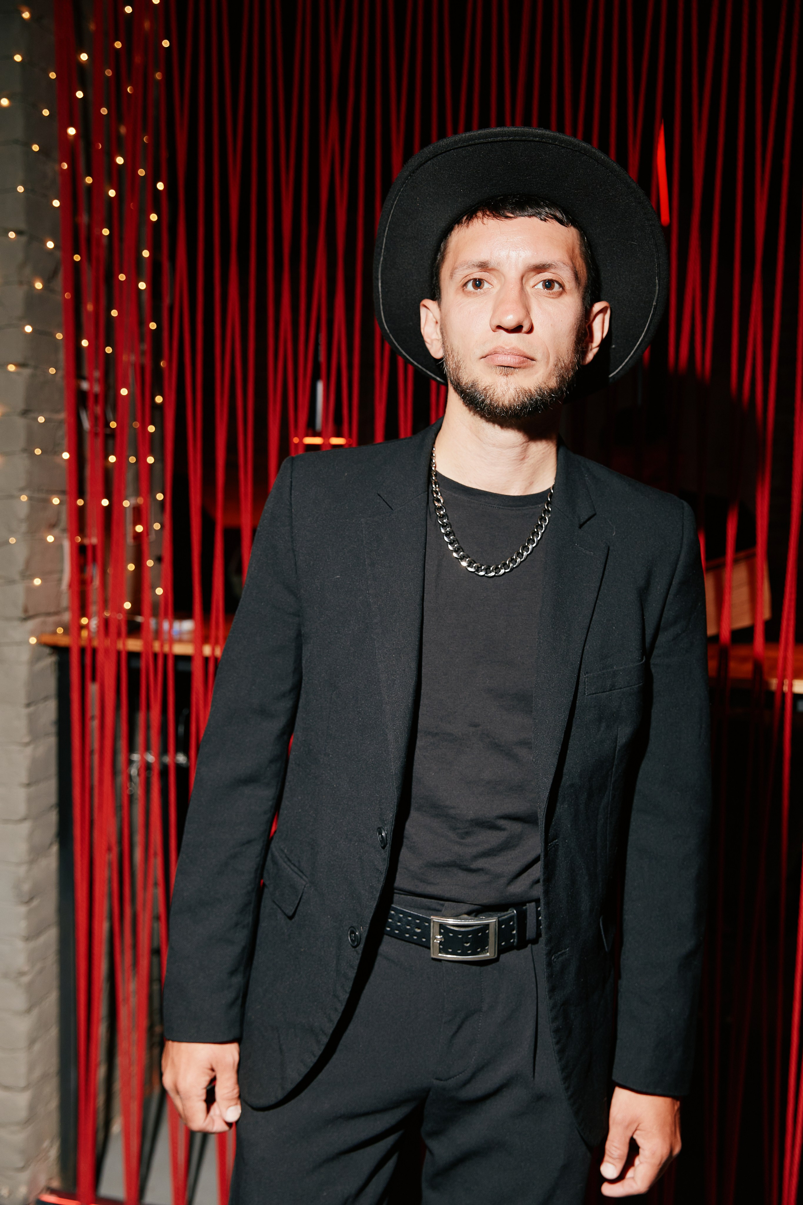 Концерт в НАСТАЯТЕЛЬ 02.05. Свадебный репортажный фотограф краснодар максим дремов дрёмов фотосессия студия цена