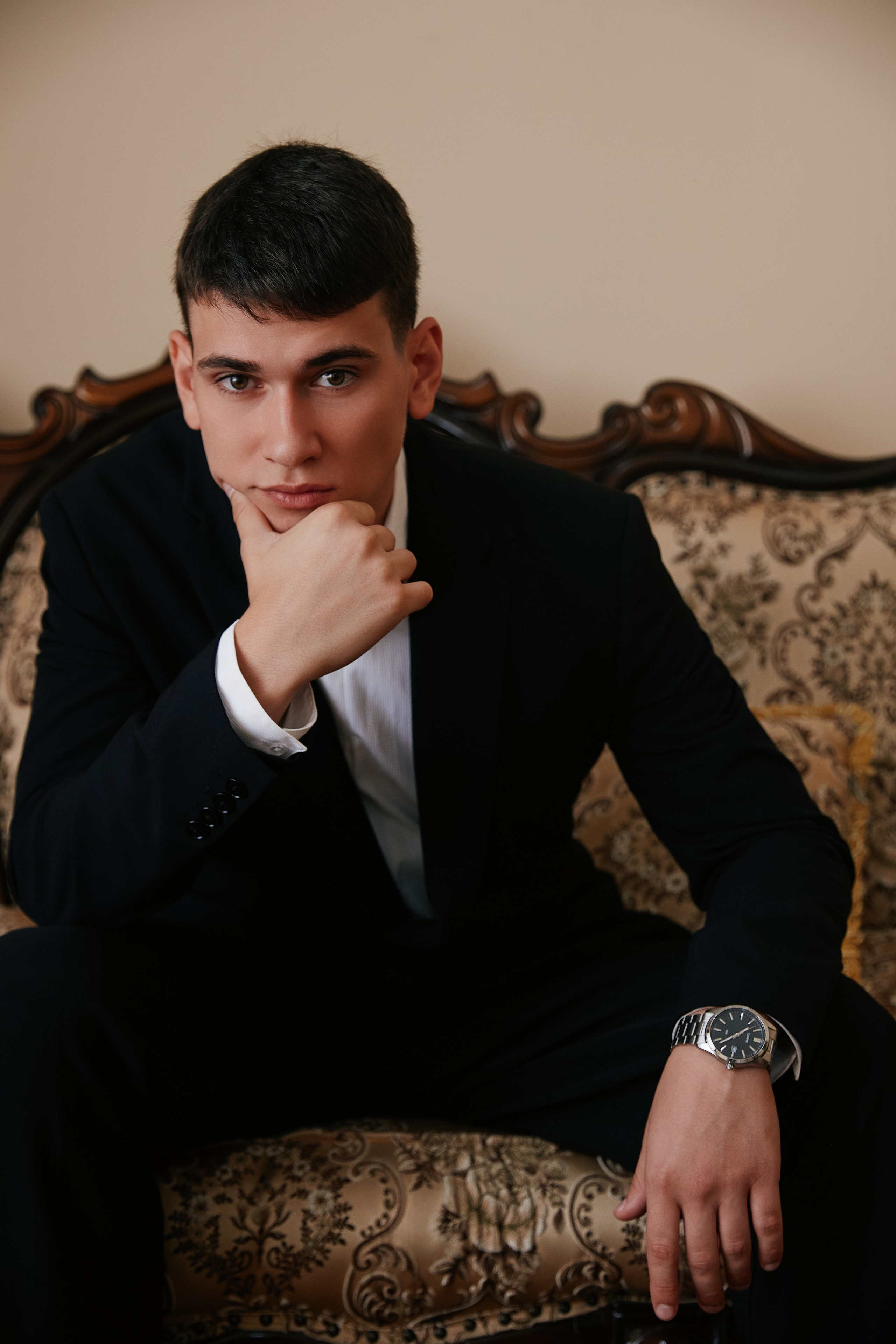 Wedding day 14.08. Свадебный репортажный фотограф краснодар максим дремов дрёмов фотосессия студия цена