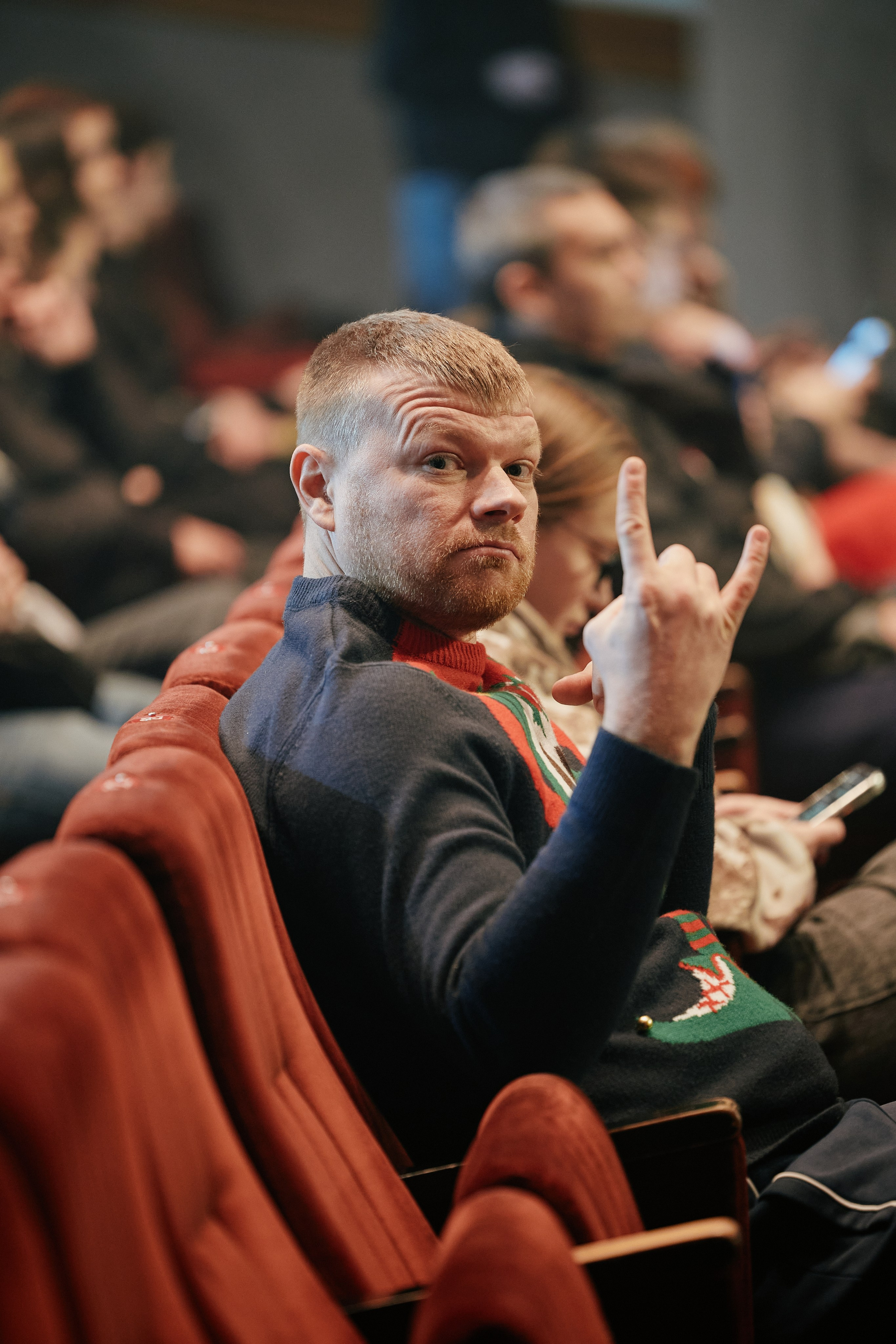 Rammstein Show Tribute 19.02. Свадебный репортажный фотограф краснодар максим дремов дрёмов фотосессия студия цена