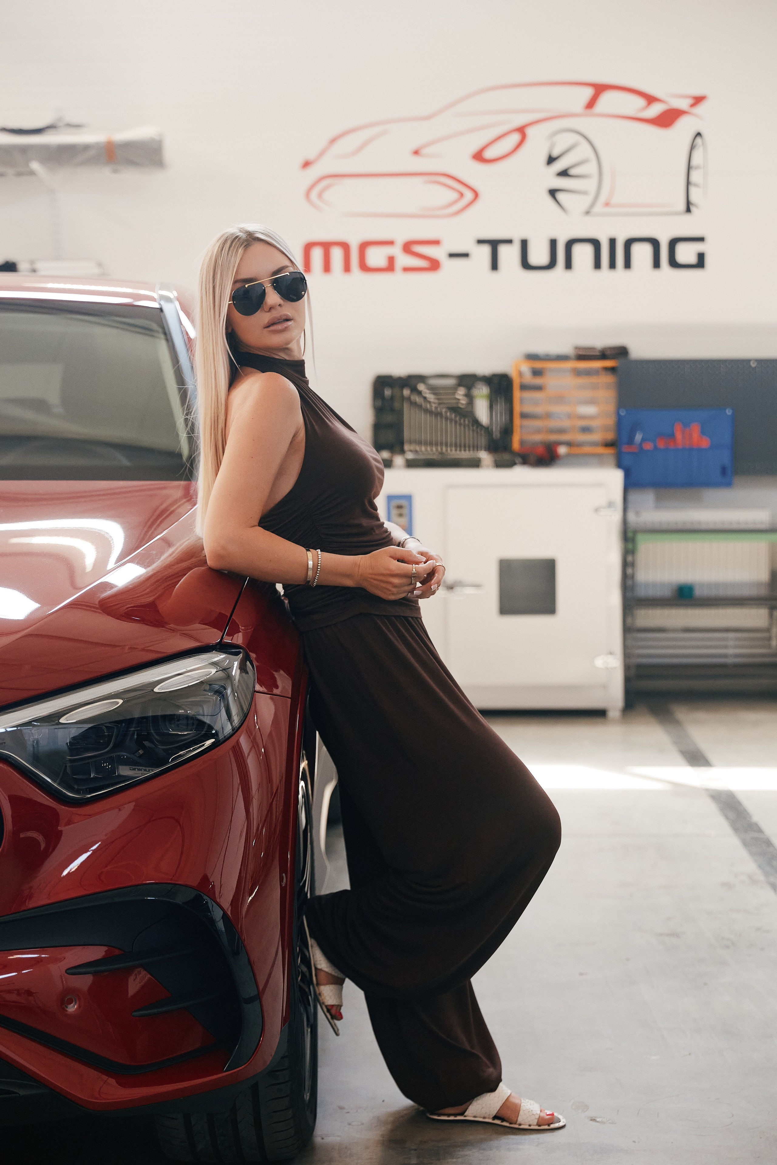 Встреча в MGS Tuning 09.07. Свадебный репортажный фотограф краснодар максим дремов дрёмов фотосессия студия цена