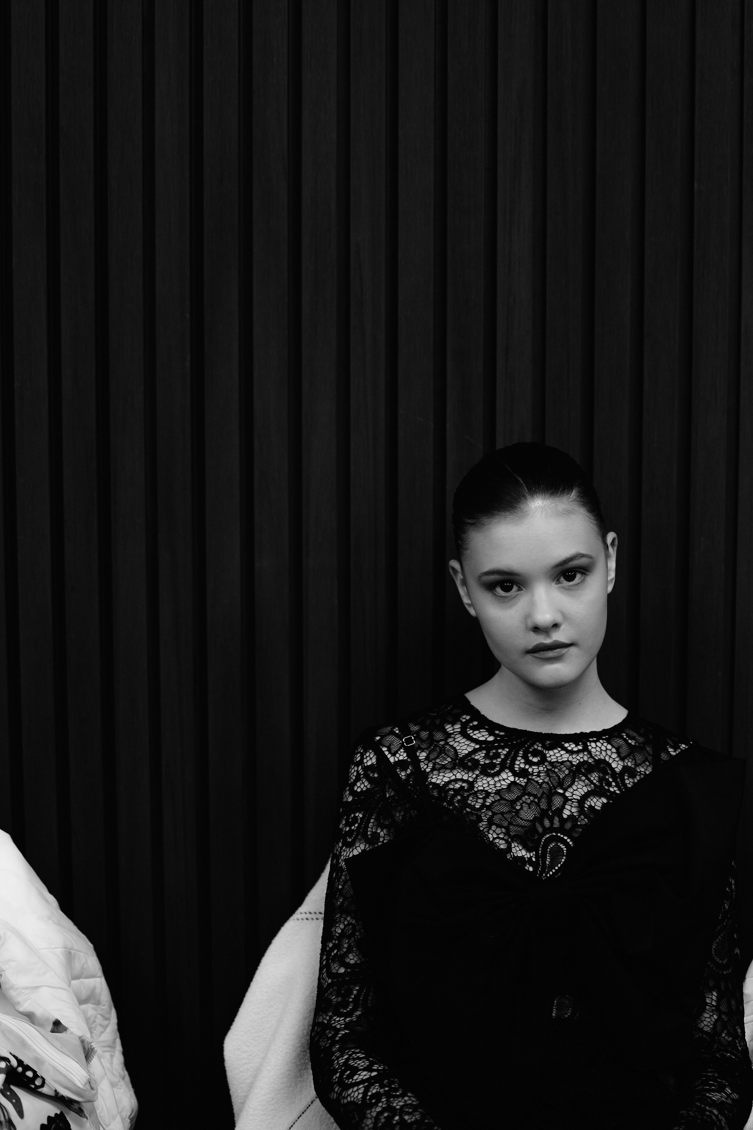 Показ NEXT Models 19.04. Свадебный репортажный фотограф краснодар максим дремов дрёмов фотосессия студия цена