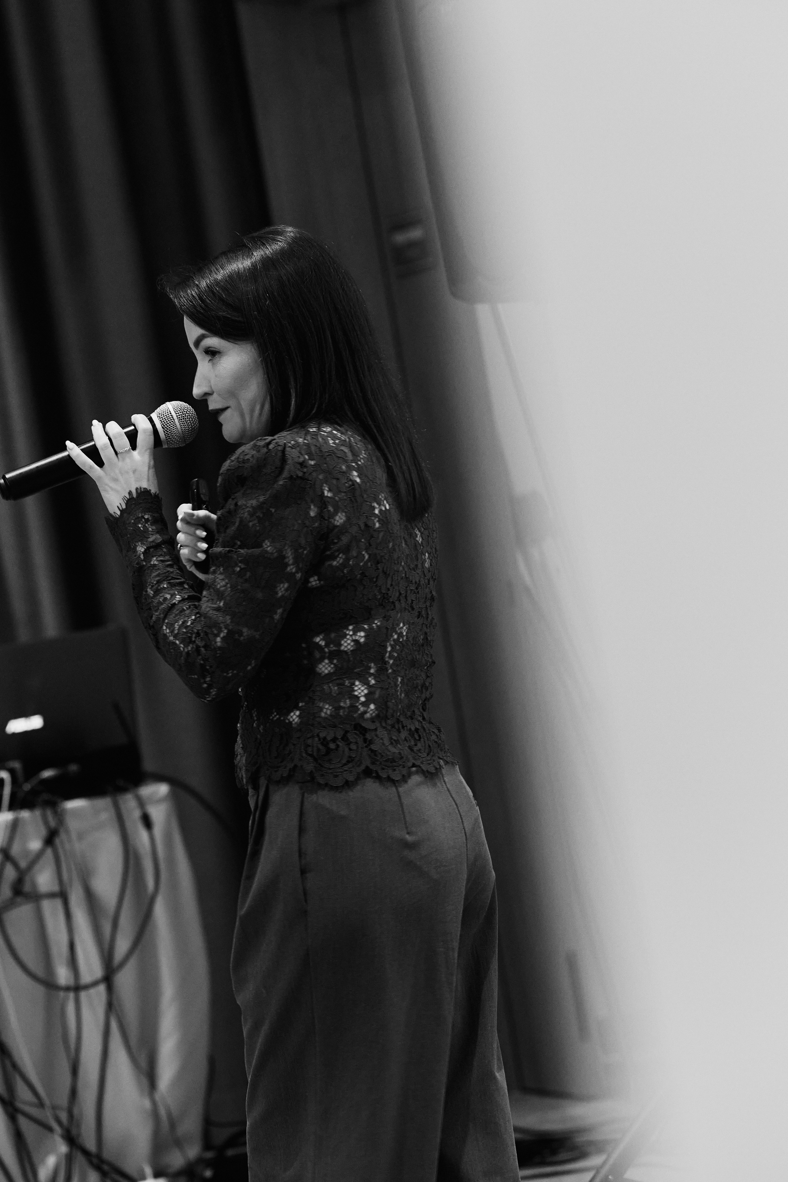 Современная женщина в Hilton 26.10. Свадебный репортажный фотограф краснодар максим дремов дрёмов фотосессия студия цена