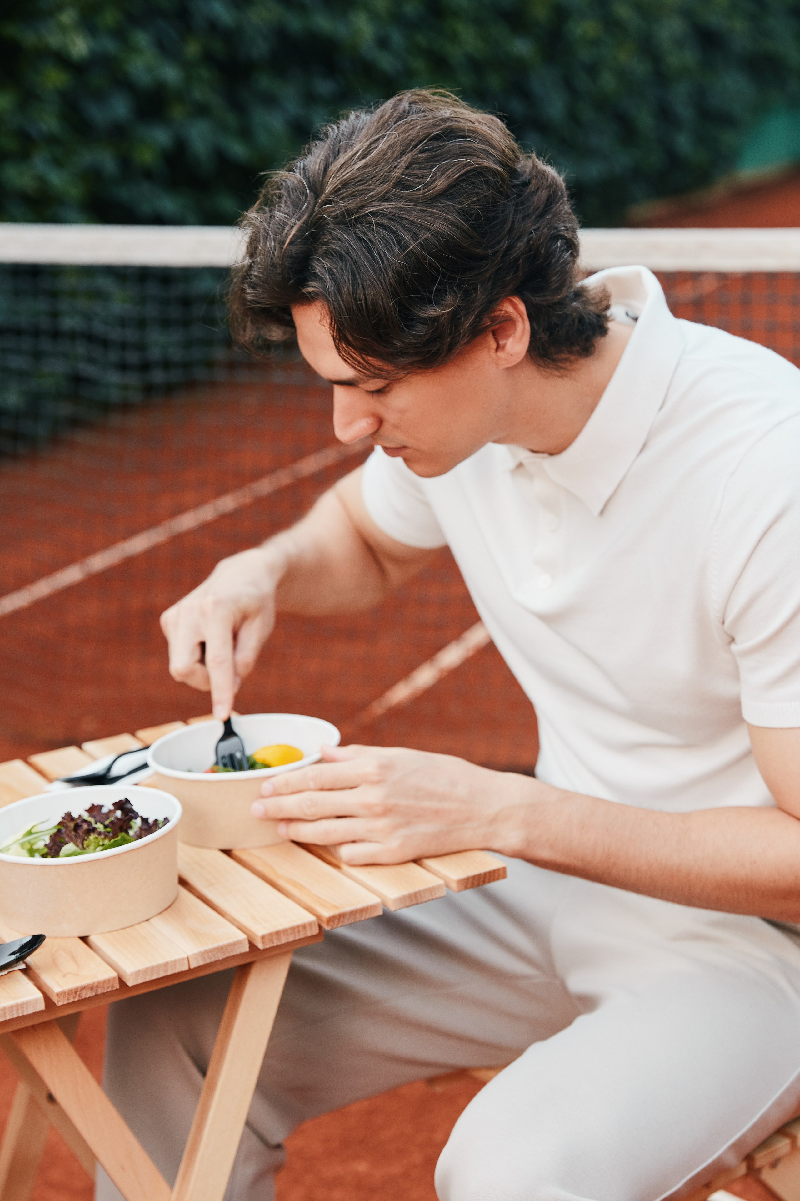 SUMMER OPEN 2025 by tennis.krd 06.06. Свадебный репортажный фотограф краснодар максим дремов дрёмов фотосессия студия цена