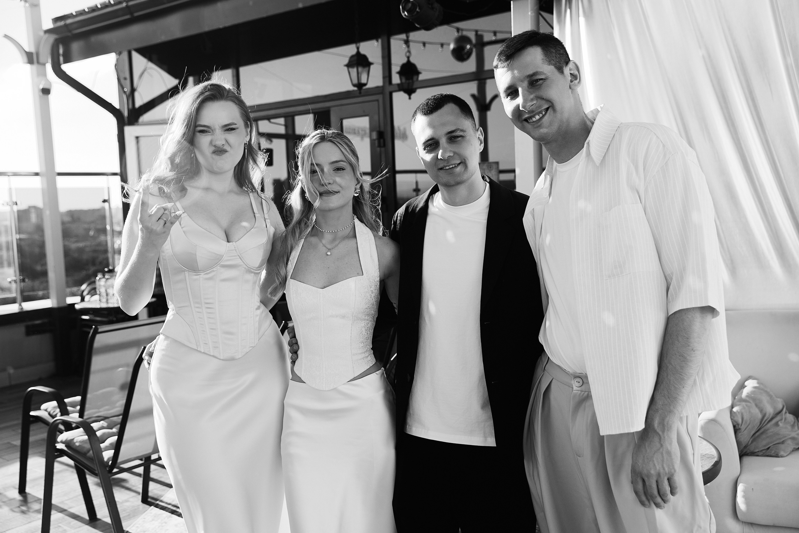 Wedding Day 06.06. Свадебный репортажный фотограф краснодар максим дремов дрёмов фотосессия студия цена