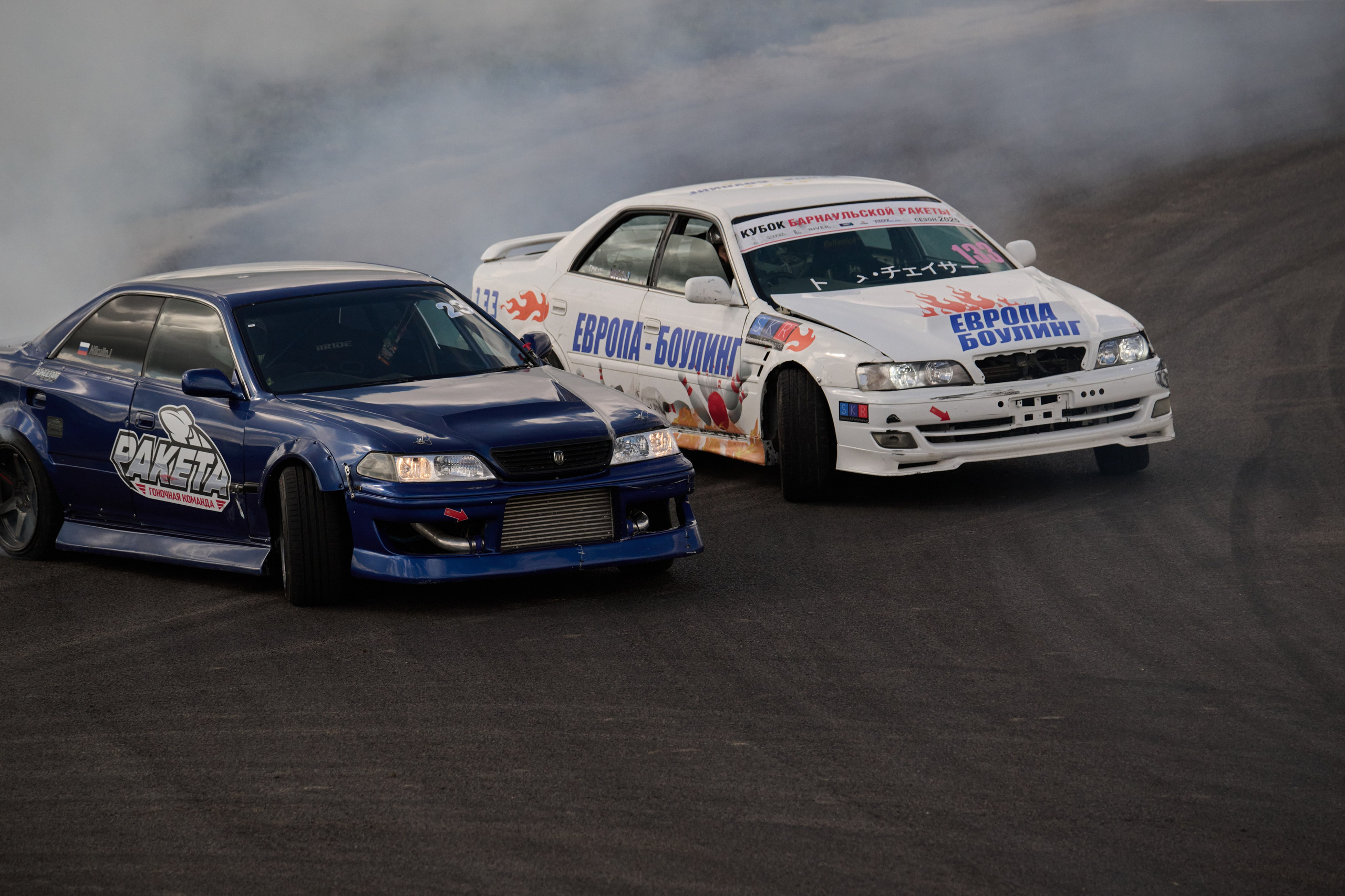 3 этап кубка Ракеты 2025 год. Сергей Богомолов. Свадебный и семейный фотограф