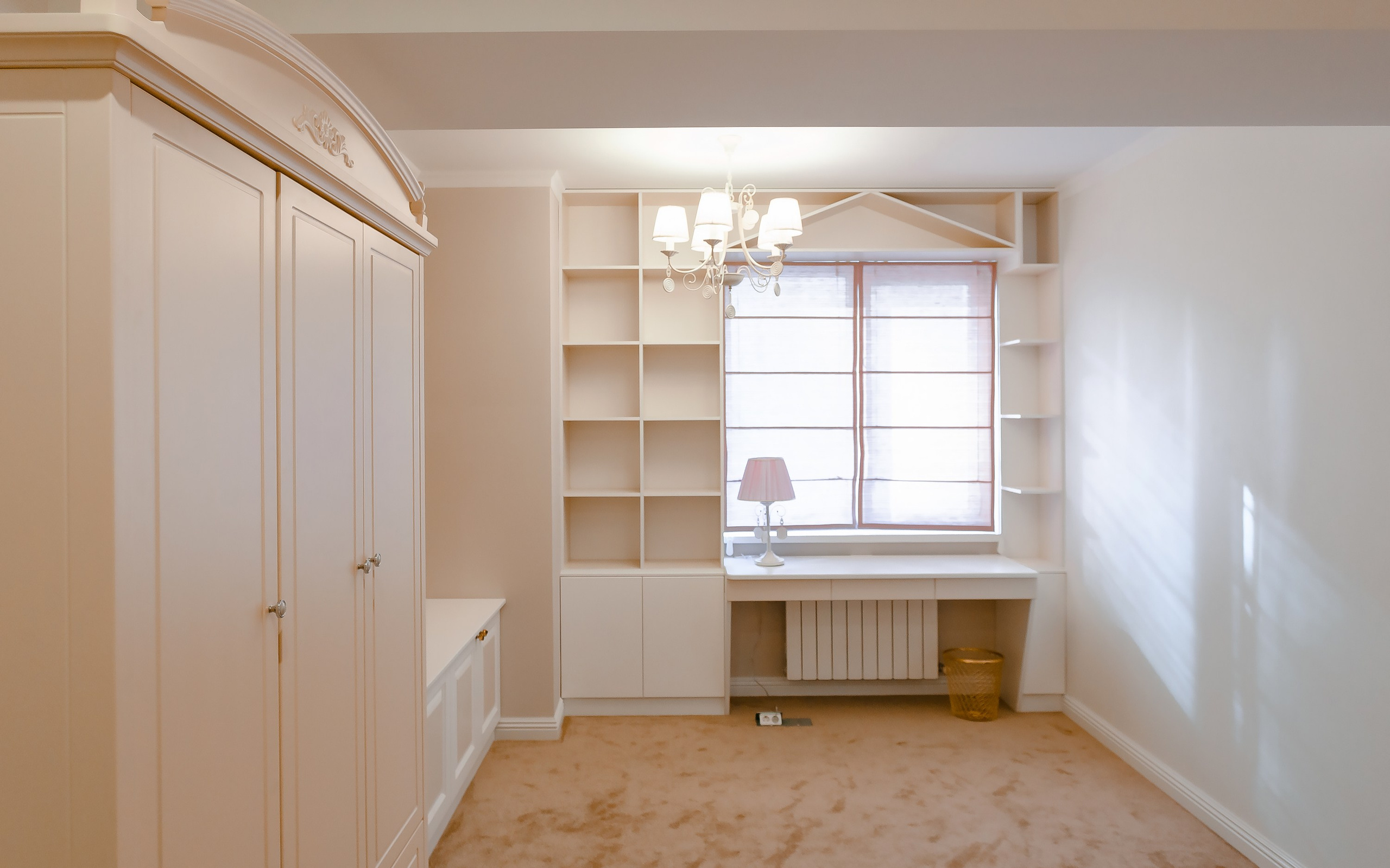 Central interior. Репортажный фотограф в Алмате Чумаков Георгий