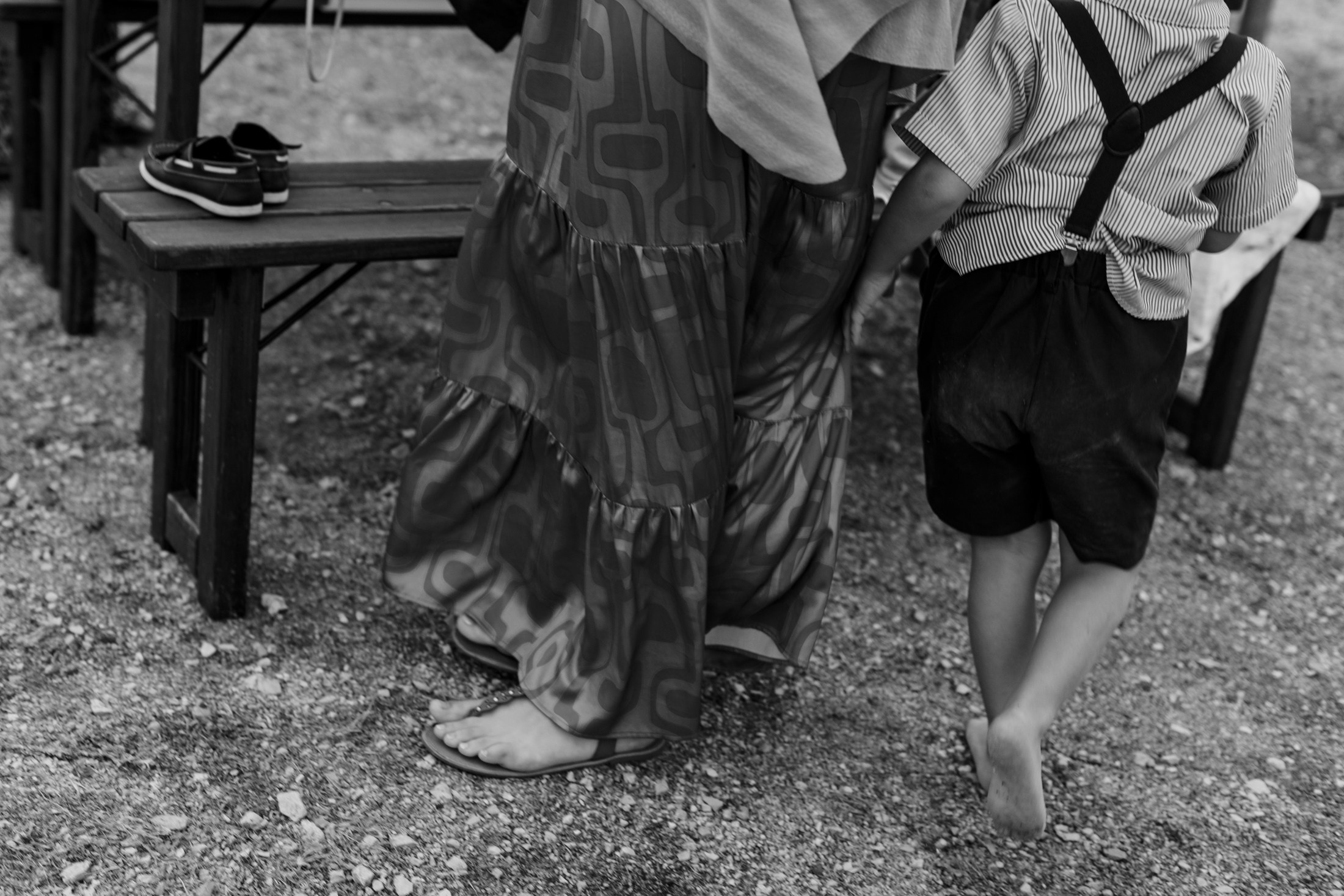 Витор и Джулия. Португалия. Свадебный фотограф Марина Назарова Москва