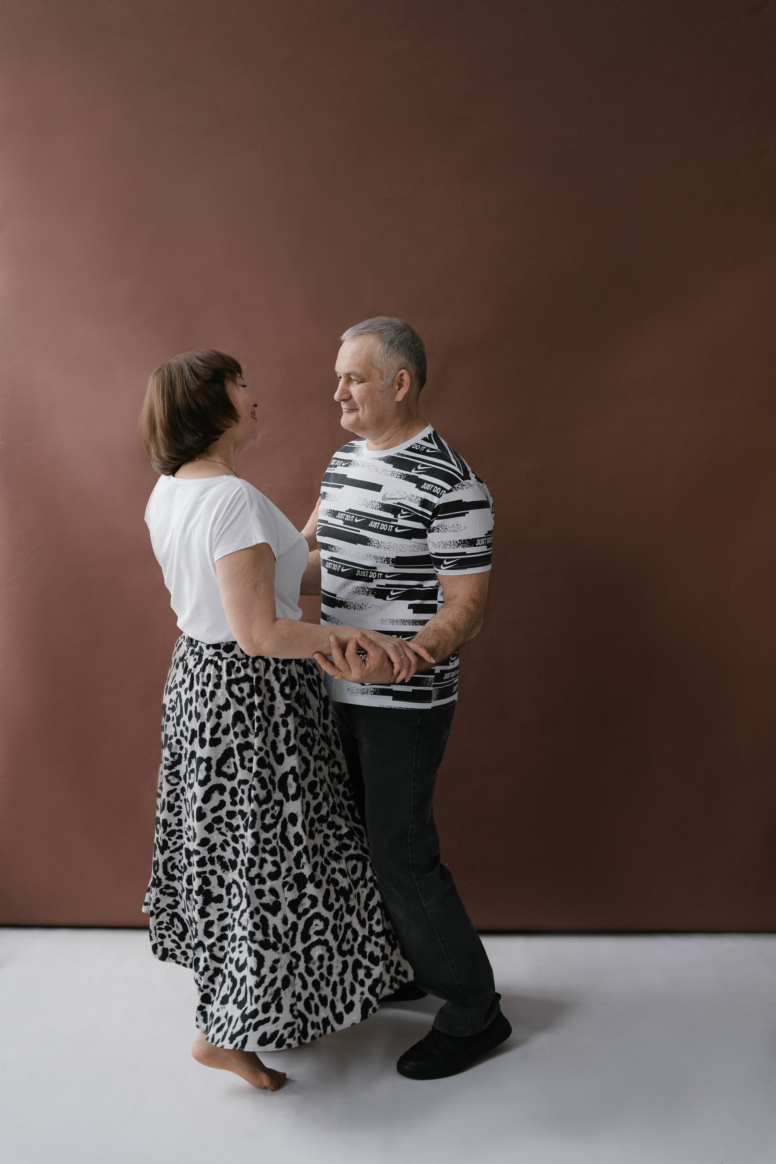 Павел & Светлана. Sofya Sazonova