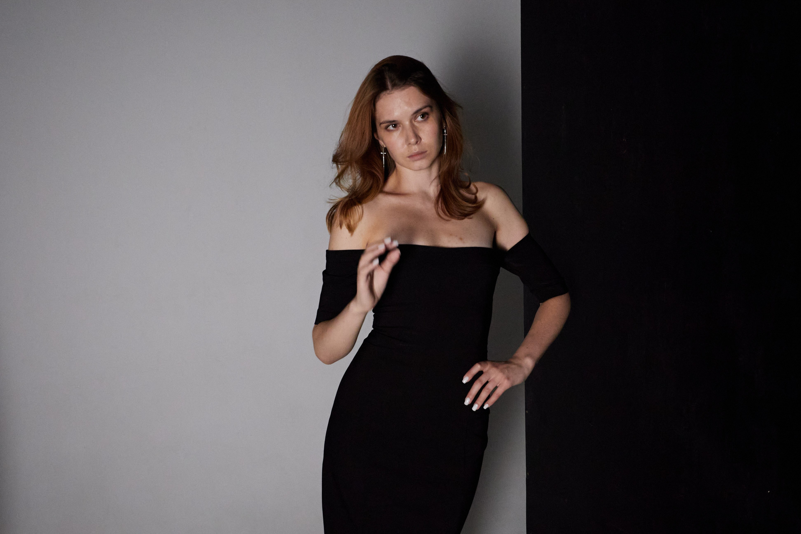 Rita. Photographer in Tbilisi Saint-Petersburg Worldwide — Elena Golubeva