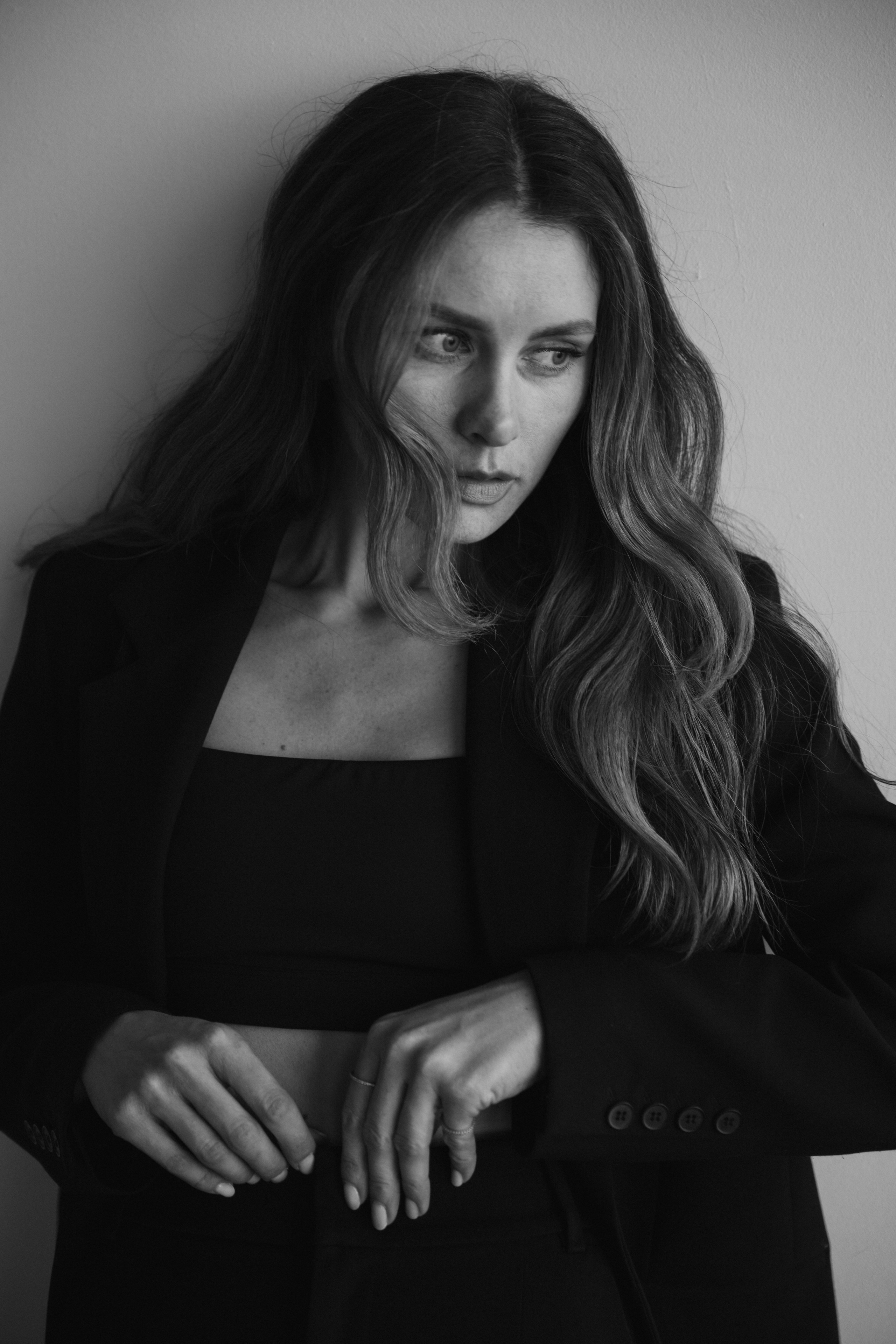 Света. Детский и семейный фотограф в Санкт-Петербурге и Ярославле Павлова Гал