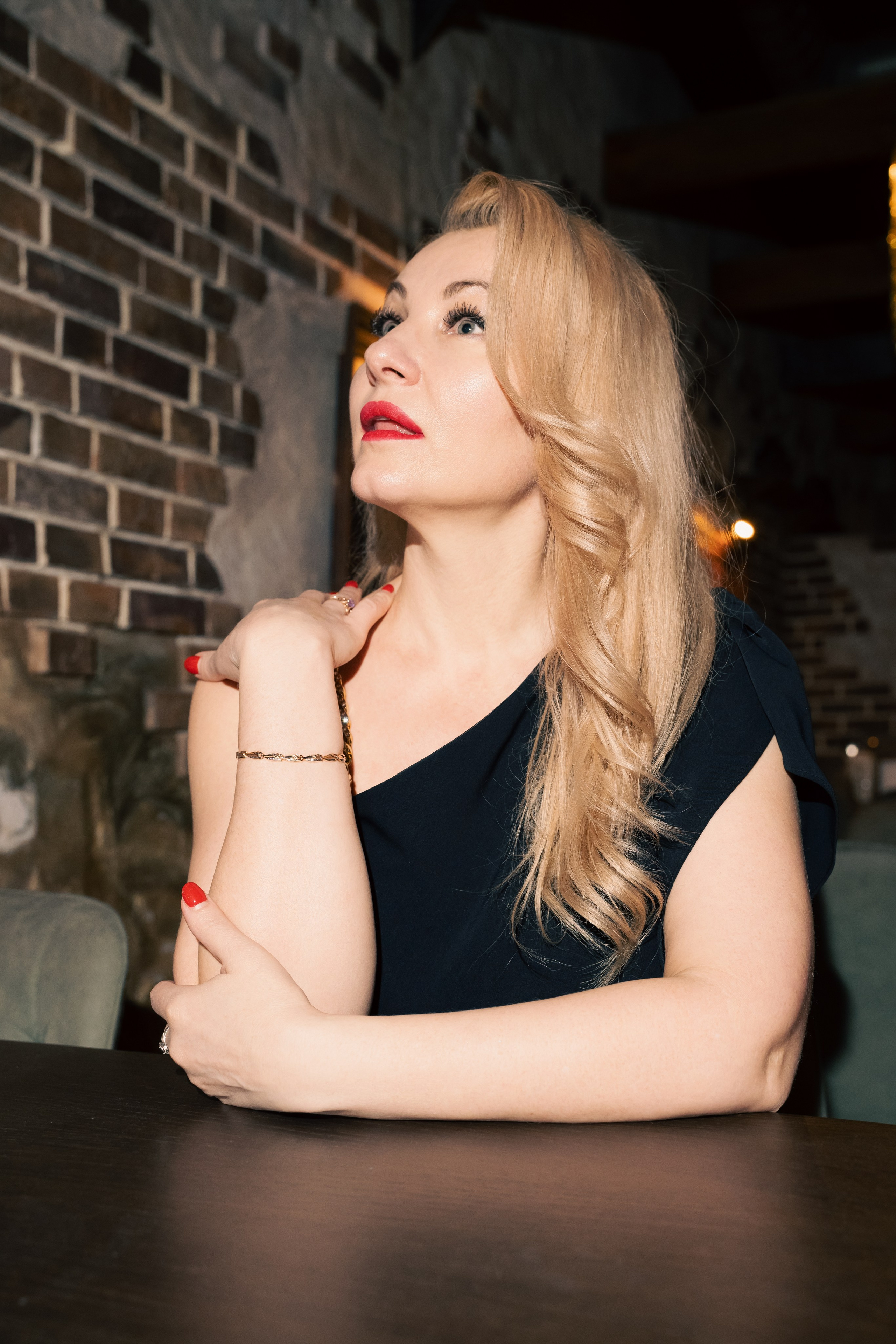 Я АРТИСТ 2026