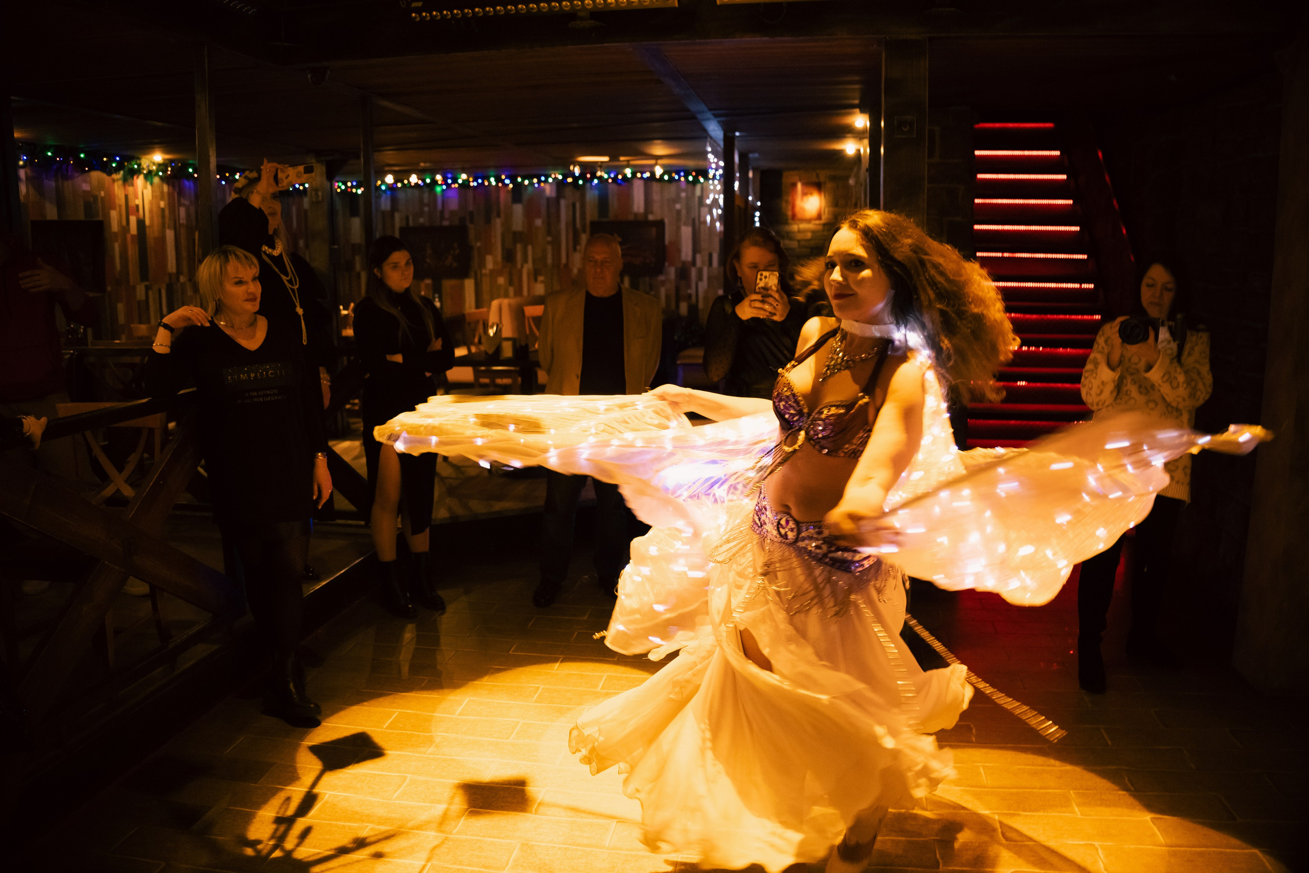 Я АРТИСТ 2026