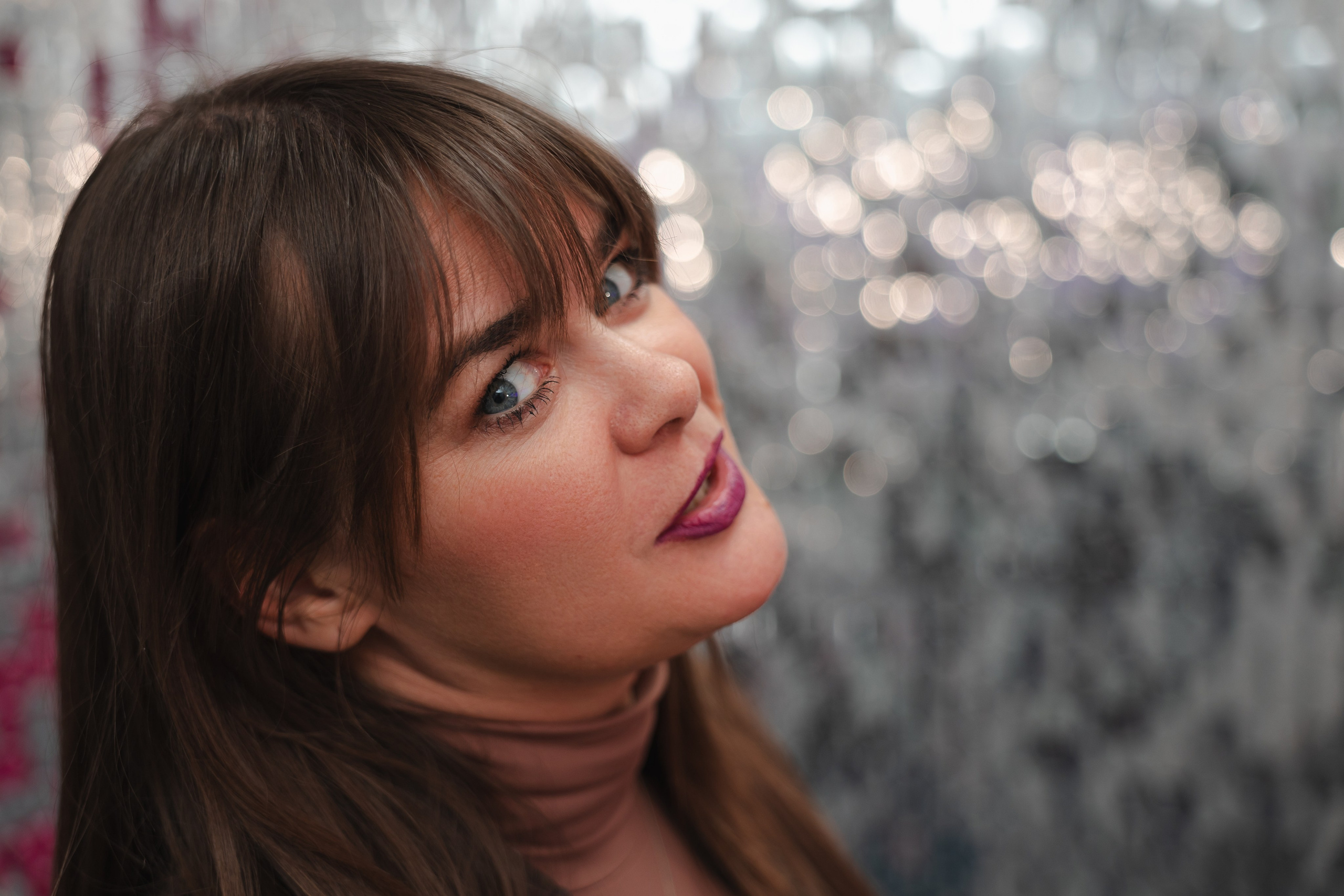 Фотосъёмка юбилея Липецк FM. Портретная и репортажная съёмка