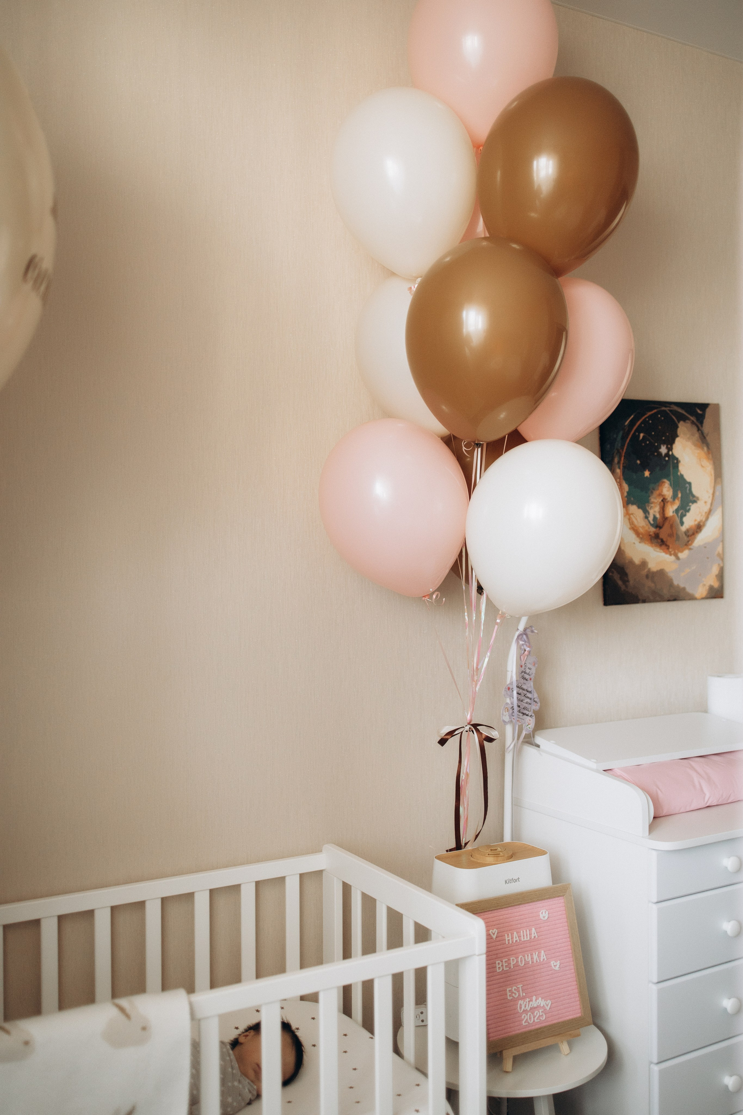 Домашние уютные моменты. Самый теплый фотограф в Краснодаре Рябоконь Ксения