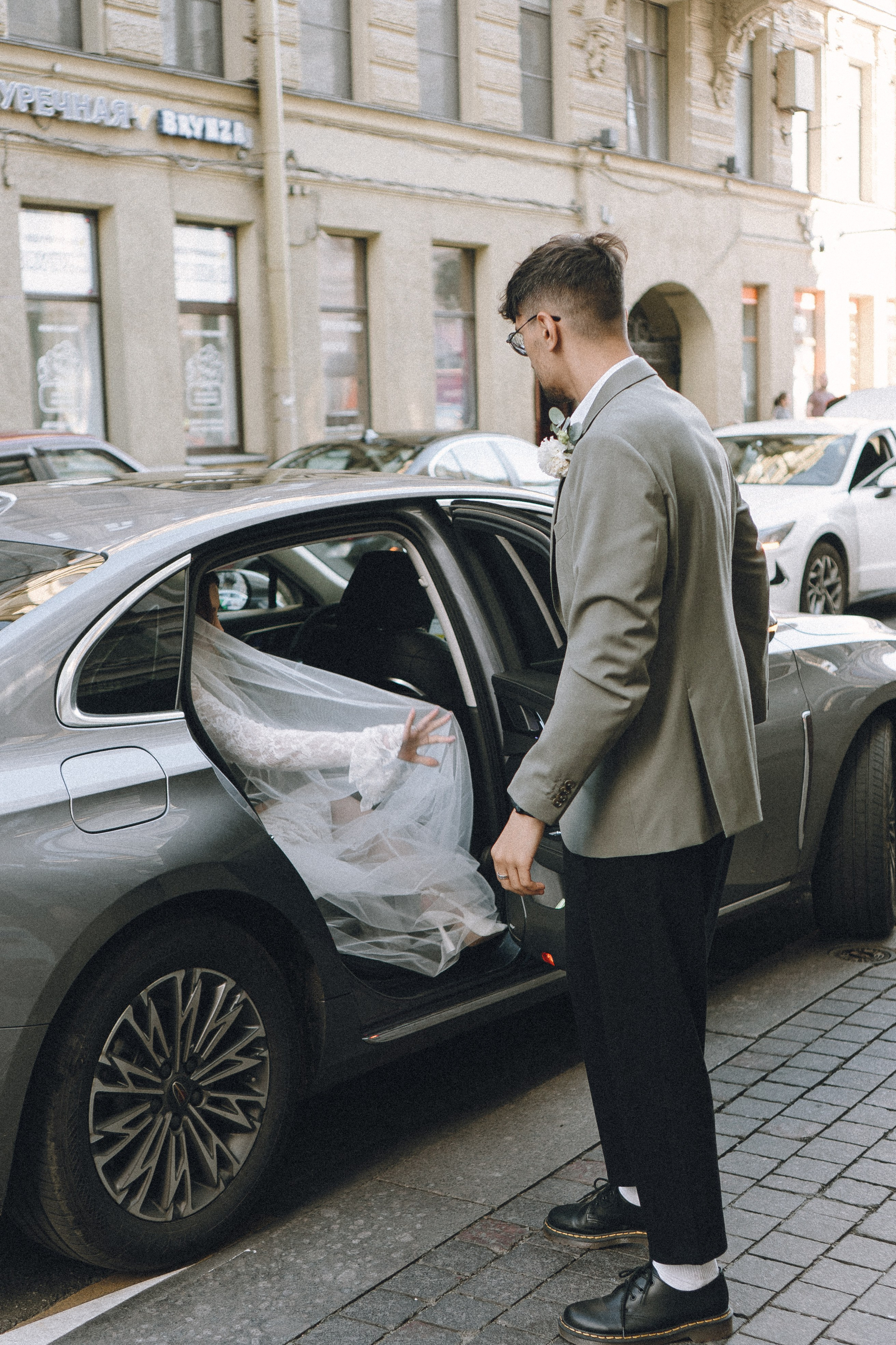 СЪЁМКИ В ПЕРВОМ ДВОРЦЕ ПРОГУЛКА И СТУДИЯ. Профессиональный фотограф, Санкт-Петербург — Виктория Богомолова