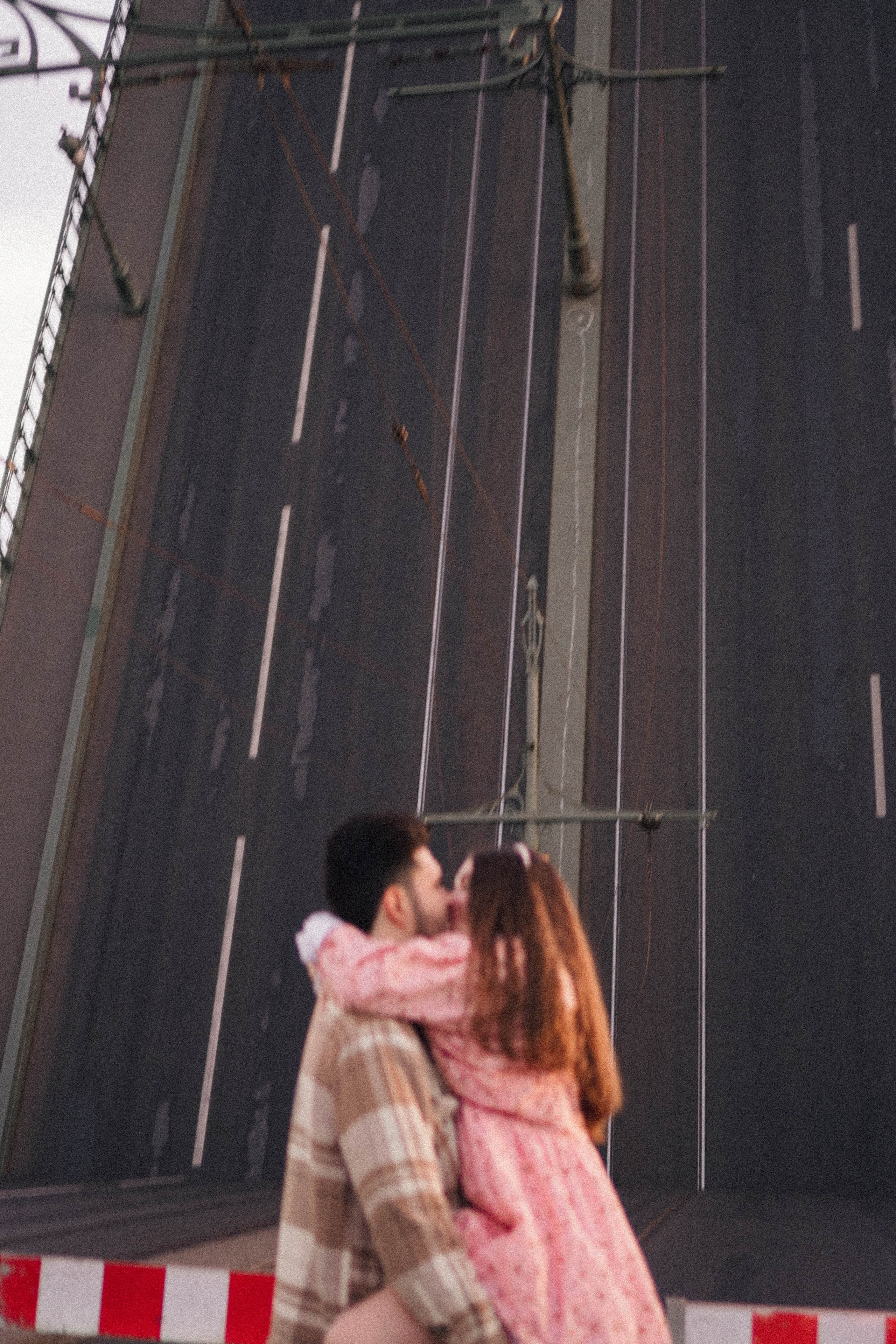 Любовь. Профессиональный фотограф, Санкт-Петербург — Виктория Богомолова