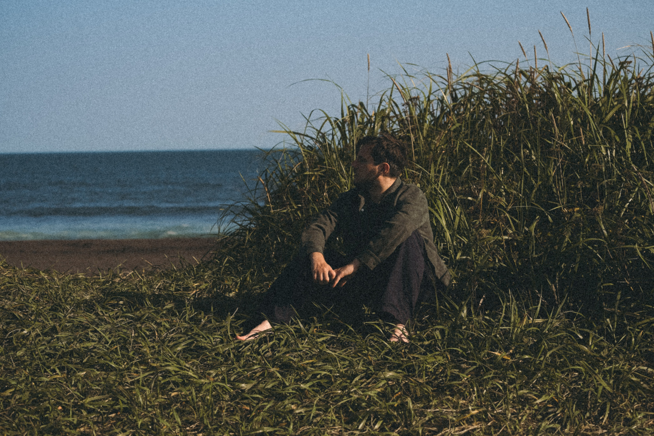 Тихий океан. Профессиональный фотограф, Санкт-Петербург — Виктория Богомолова
