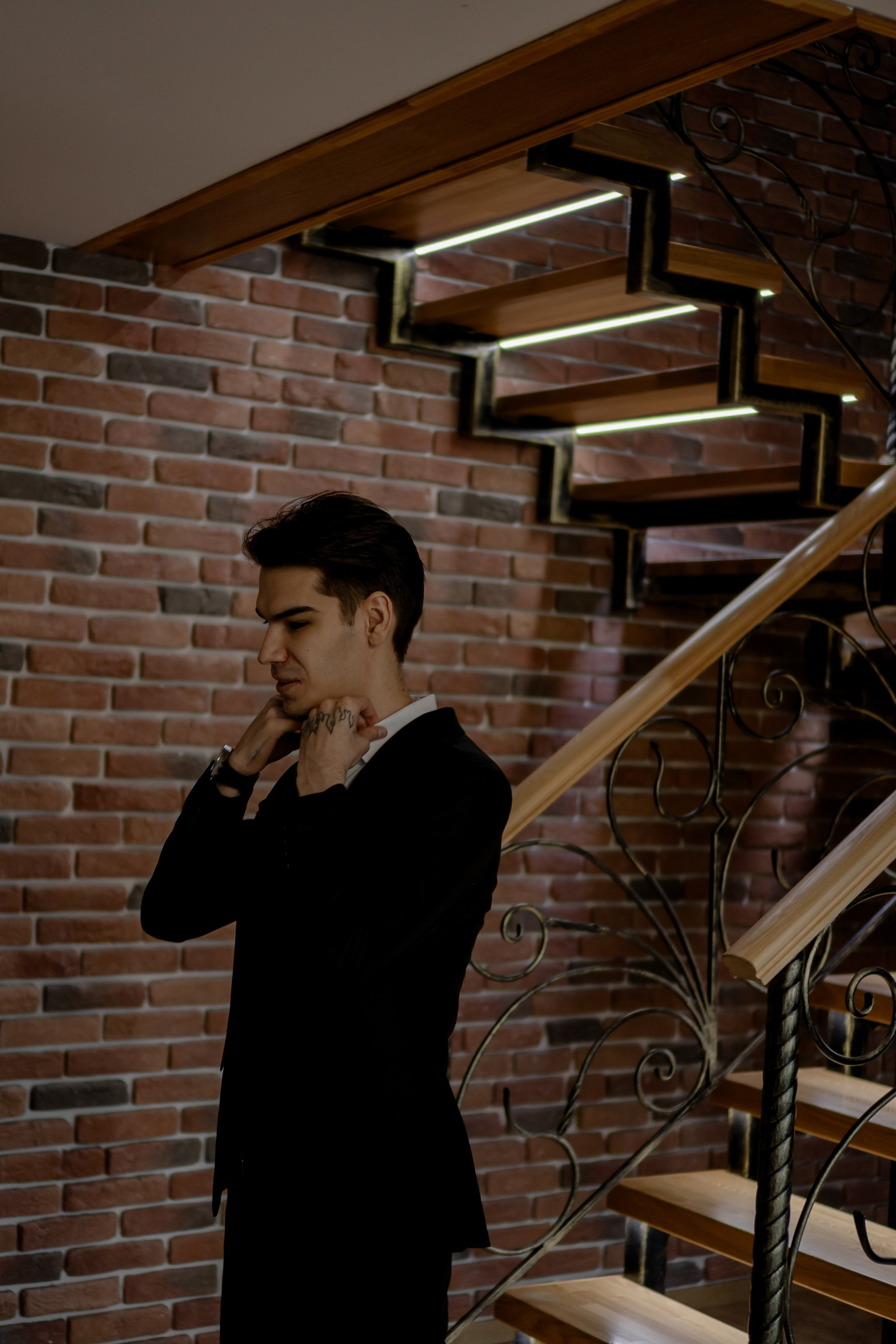 ПОЛНЫЙ СВАДЕБНЫЙ ДЕНЬ 8 ЧАСОВ. Профессиональный фотограф, Санкт-Петербург — Виктория Богомолова