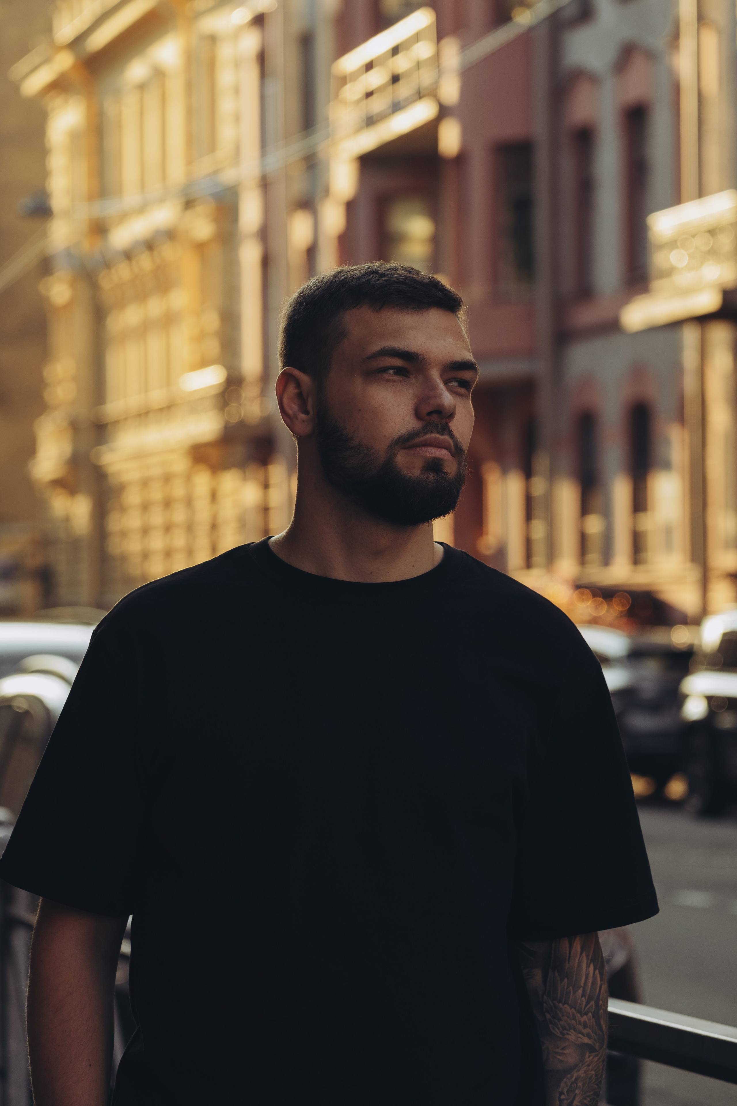 БЕРЕМЕННОСТЬ. Профессиональный фотограф, Санкт-Петербург — Виктория Богомолова