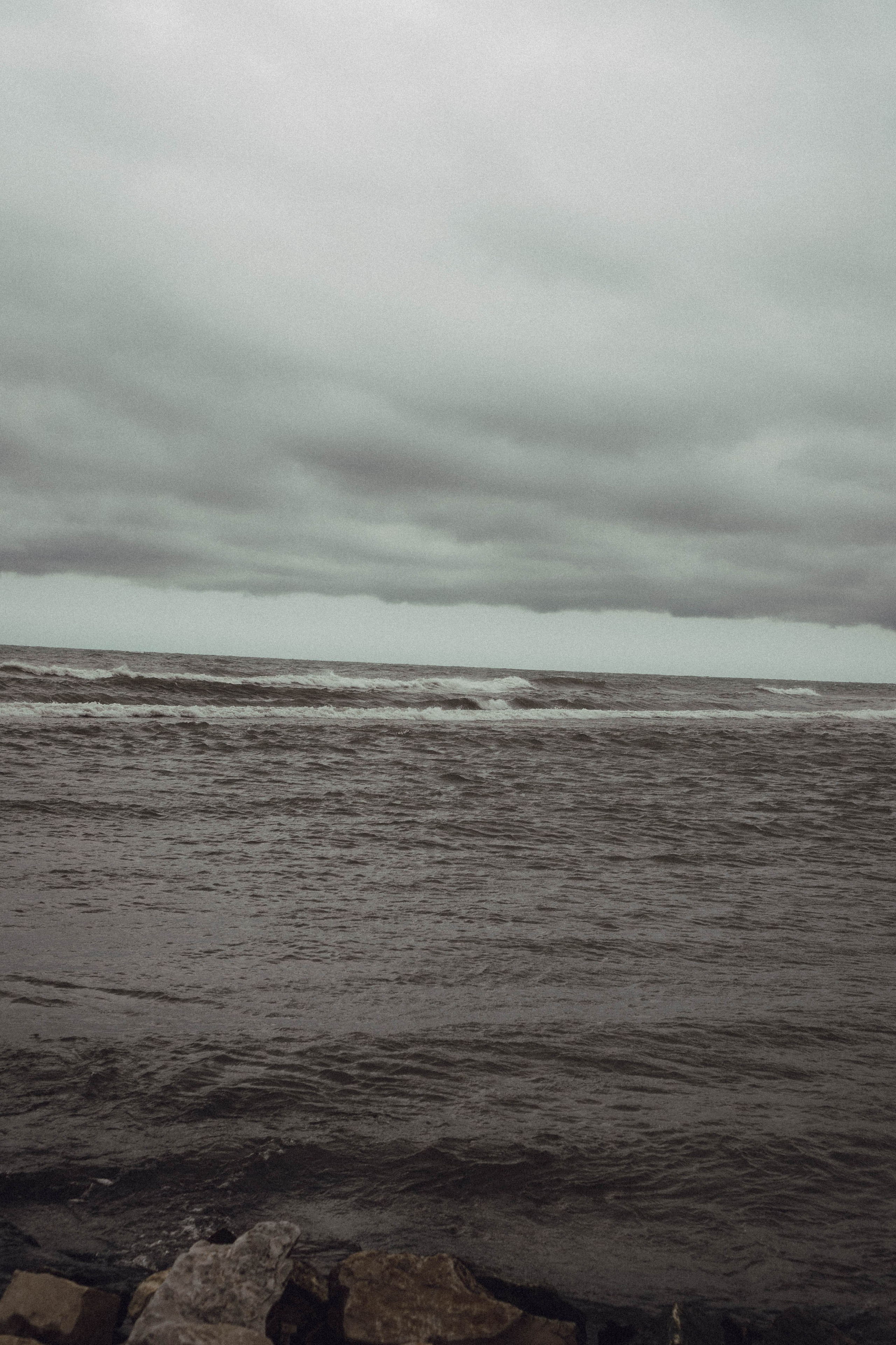 Кавказ. Профессиональный фотограф, Санкт-Петербург — Виктория Богомолова