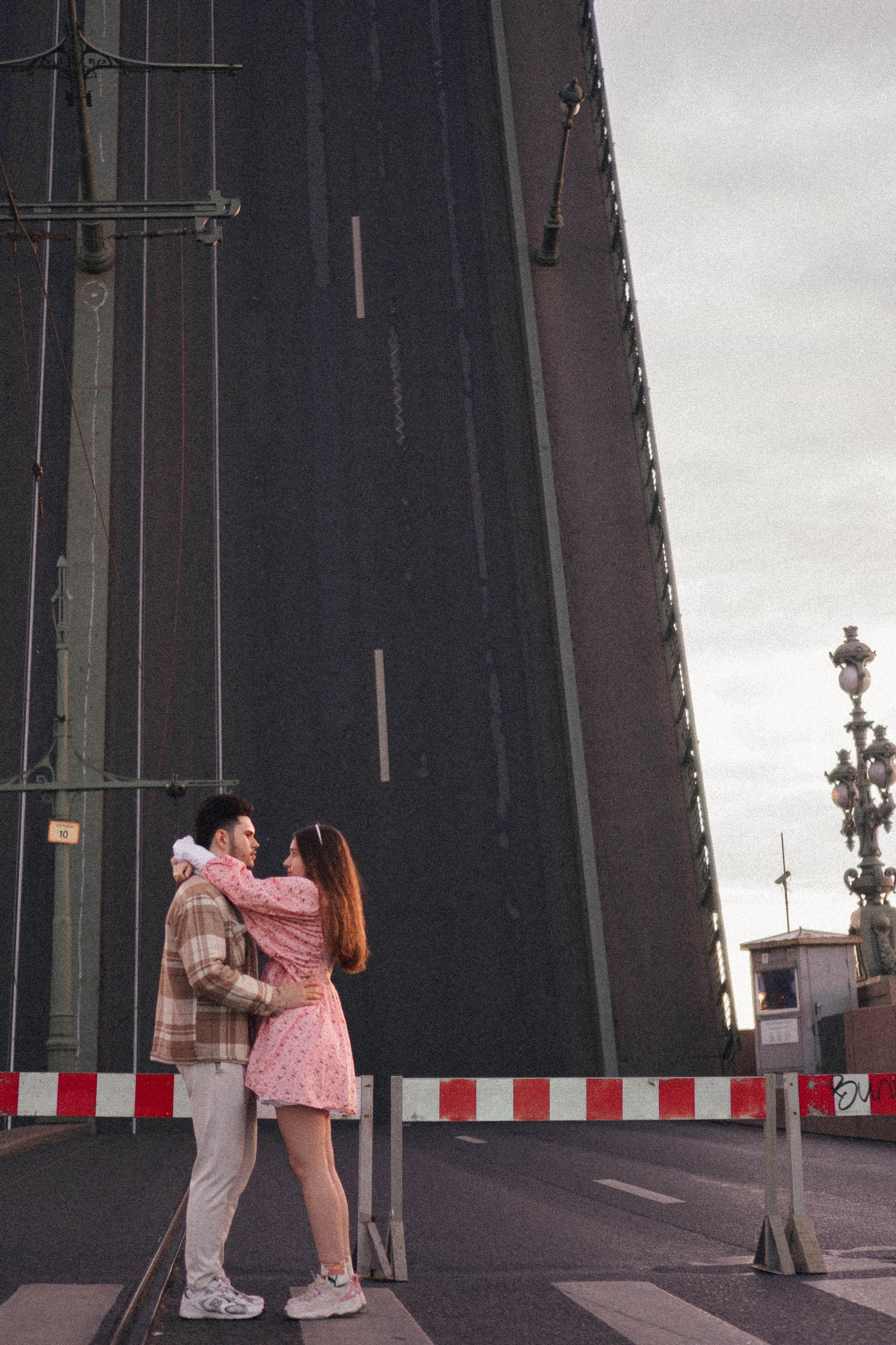 Любовь. Профессиональный фотограф, Санкт-Петербург — Виктория Богомолова