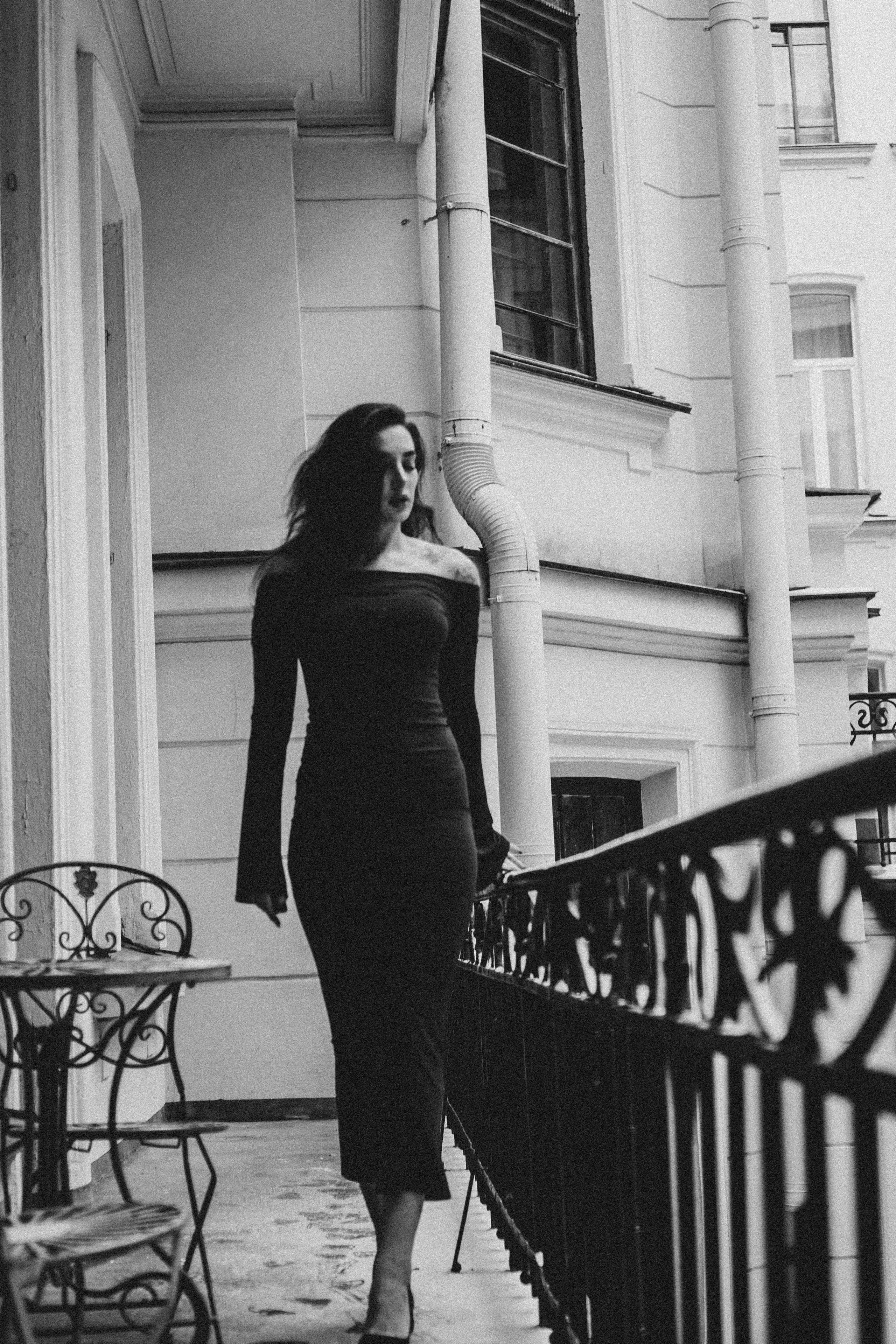 Для девушки. Профессиональный фотограф, Санкт-Петербург — Виктория Богомолова