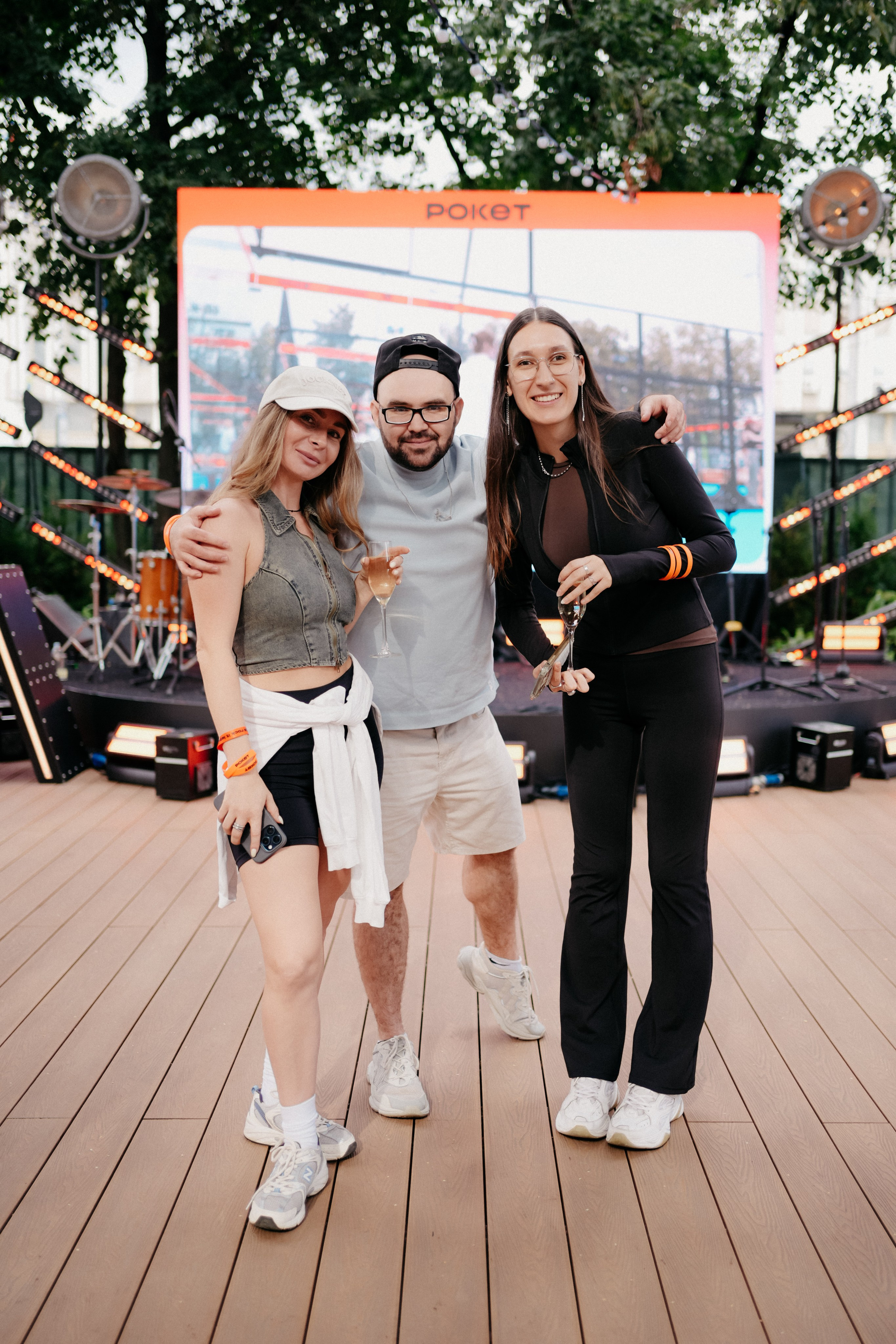 Рокет. Фотограф в Москве Дмитрий Рогов