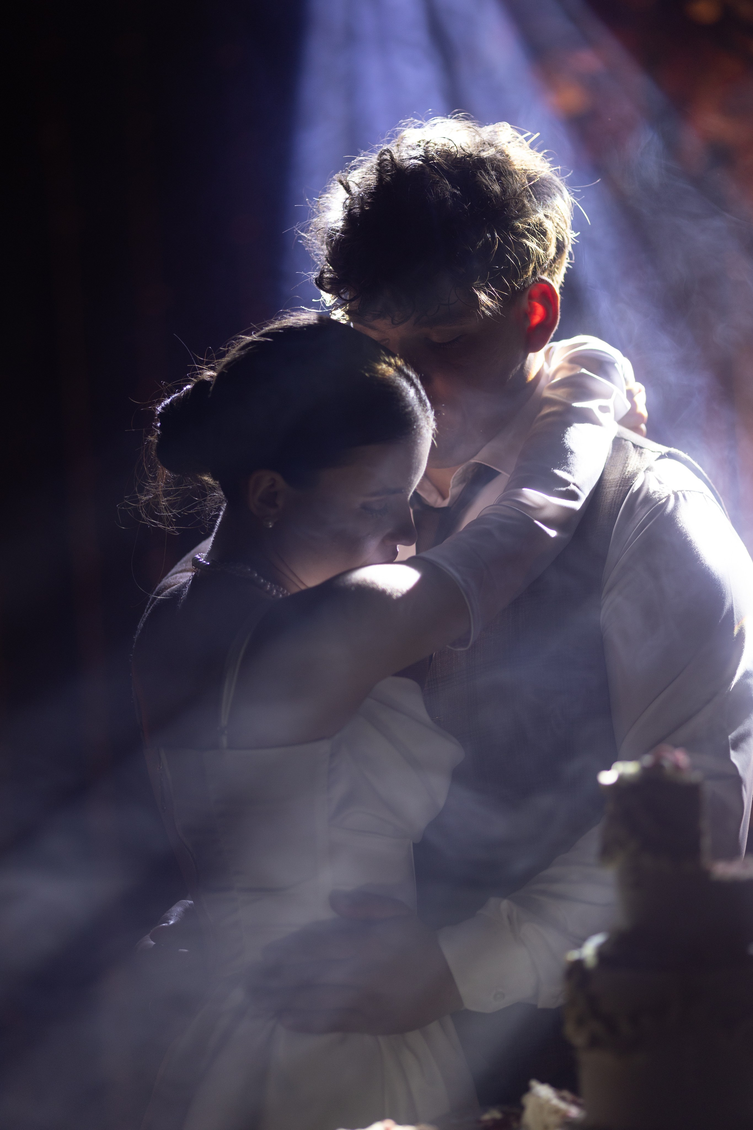 Green-house. Главная