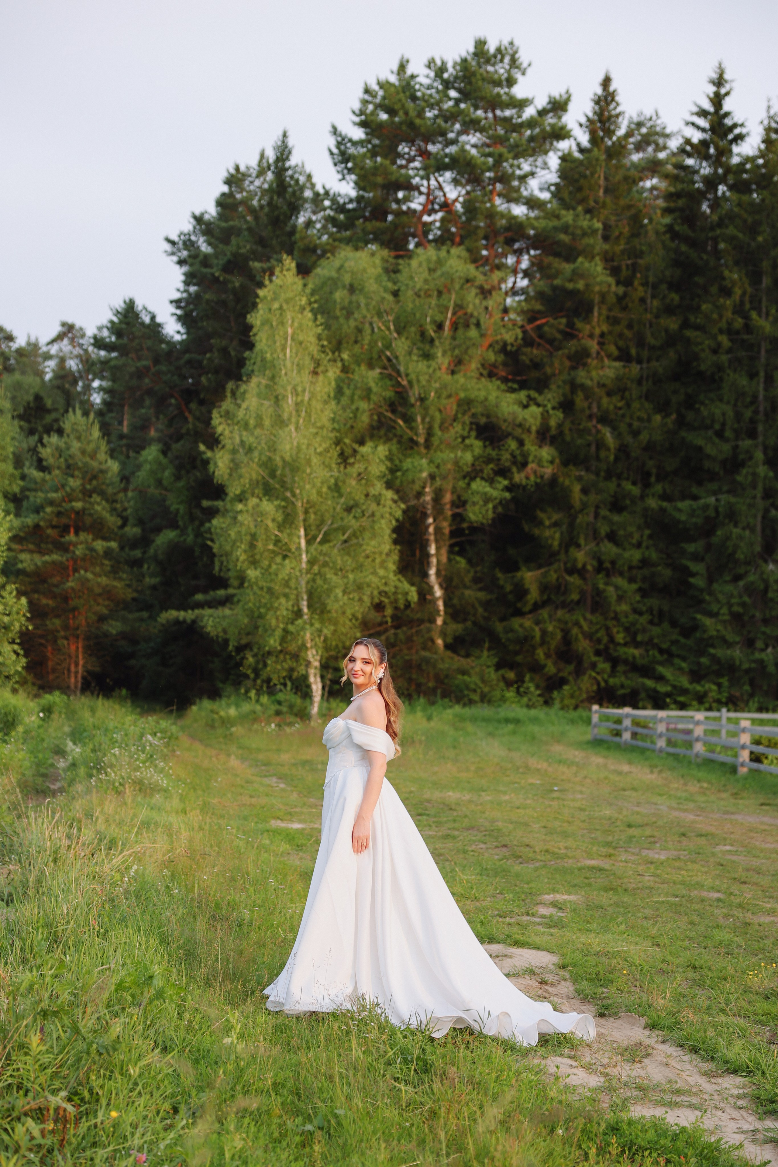 Botanika. Главная