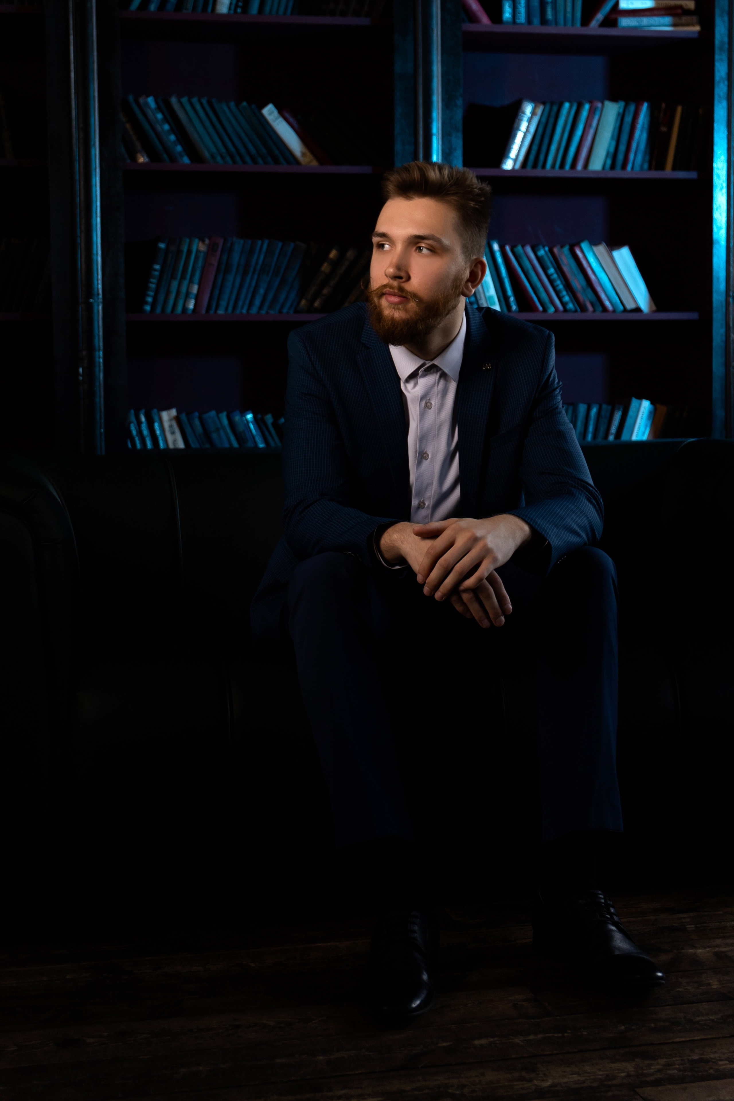 Дмитрий. Фотограф Владивосток