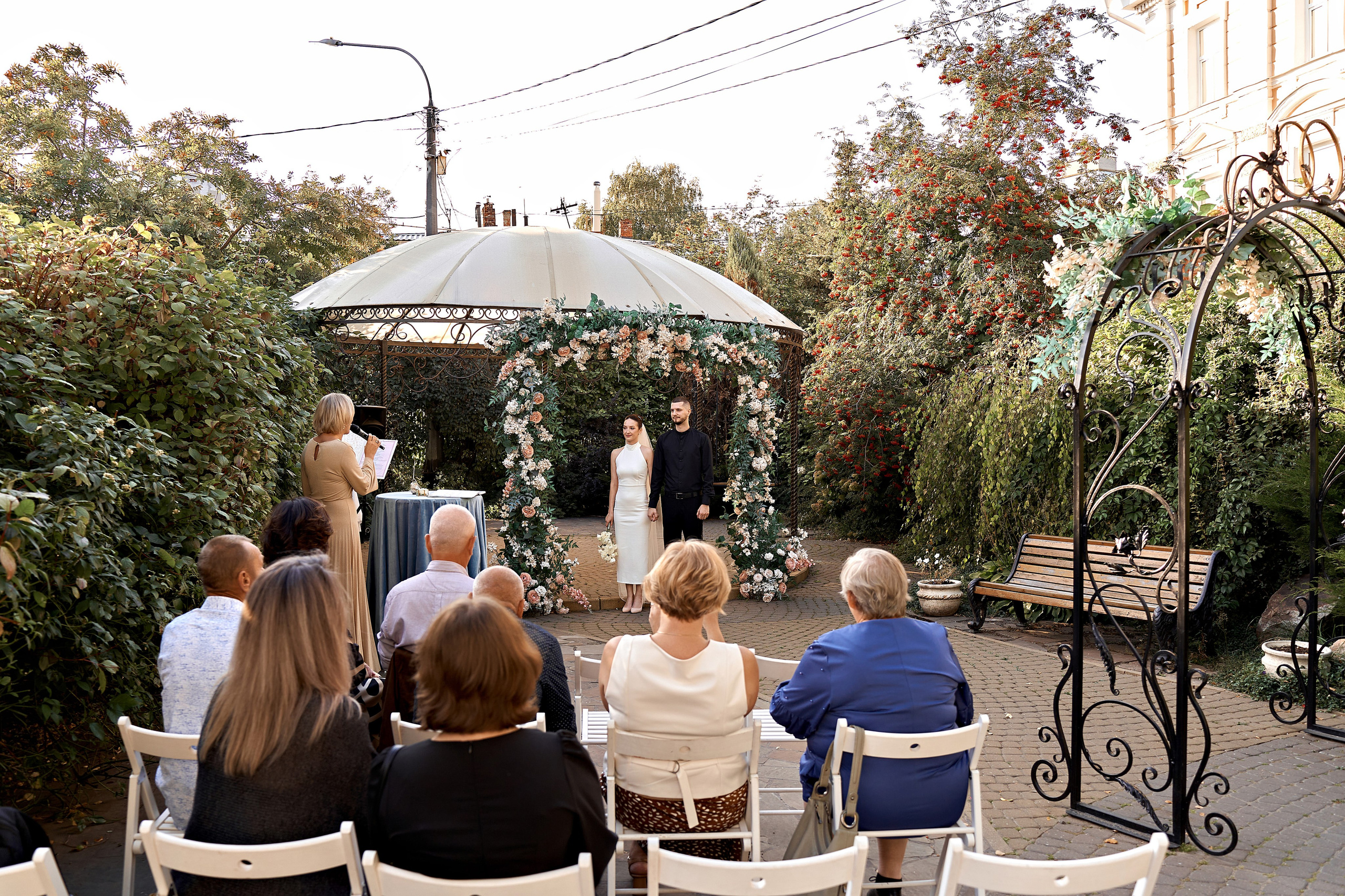 Артём & Динара Художественный музей. Фотограф в Нижнем Новгороде Марина Кузнецова