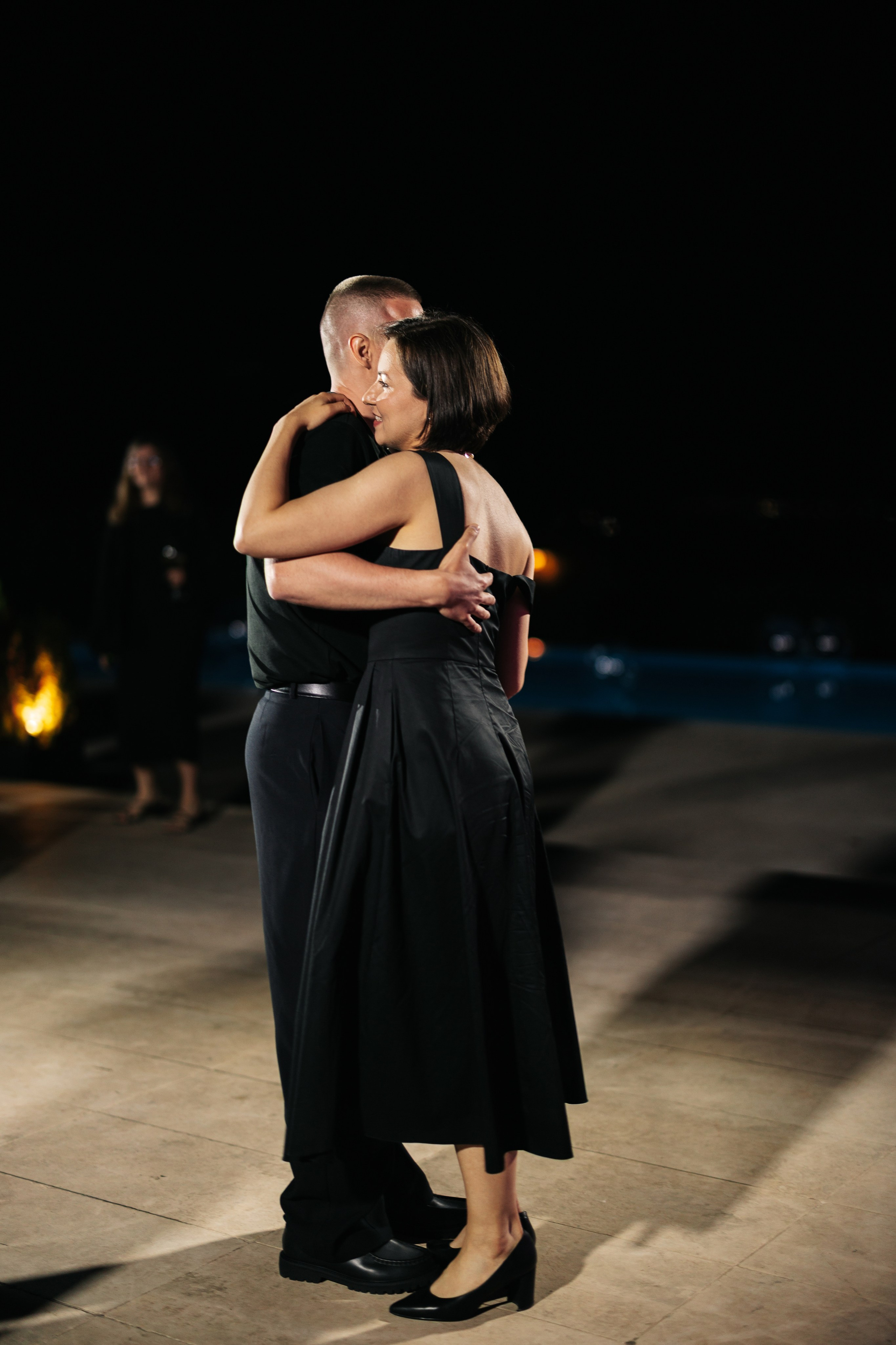 Для конкурса. Свадебный фотограф Москва Мотеюнайте Виктория