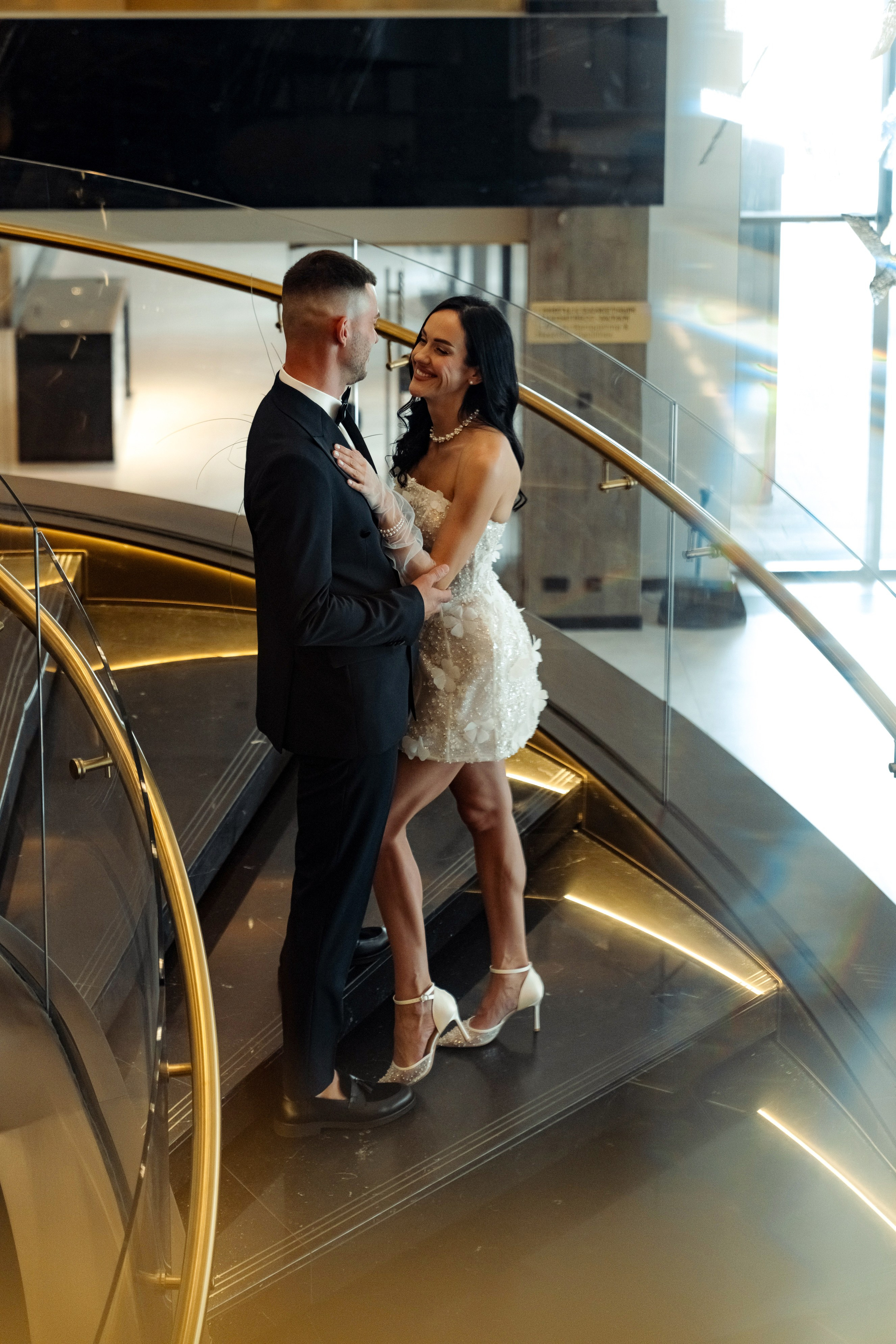 Владислав|Алена. Свадебный фотограф в Ростове-на-Дону Саша Филатова