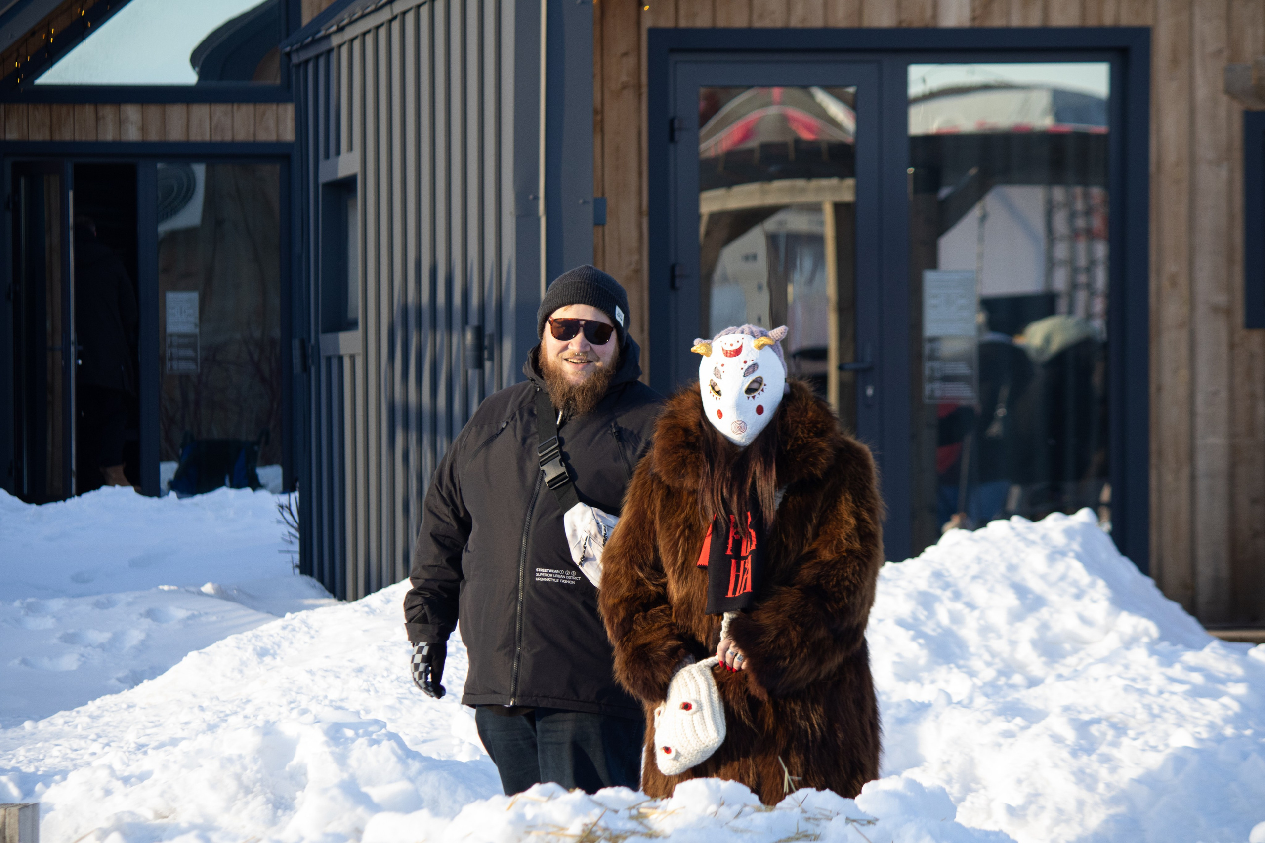 События'26. Фотограф Наталья Мершина