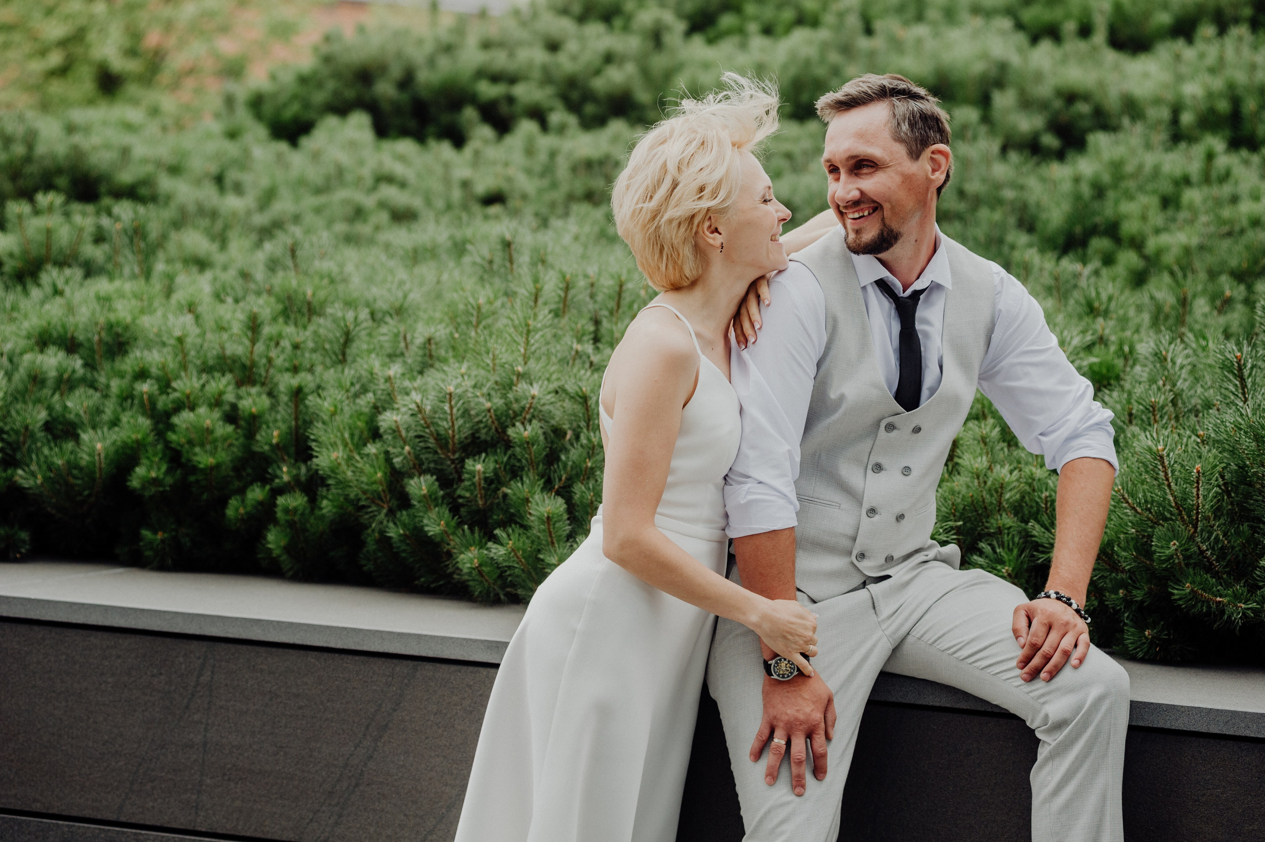 Саша и Женя. Семейный и женский фотограф, контент фотосессия в Екатеринбурге