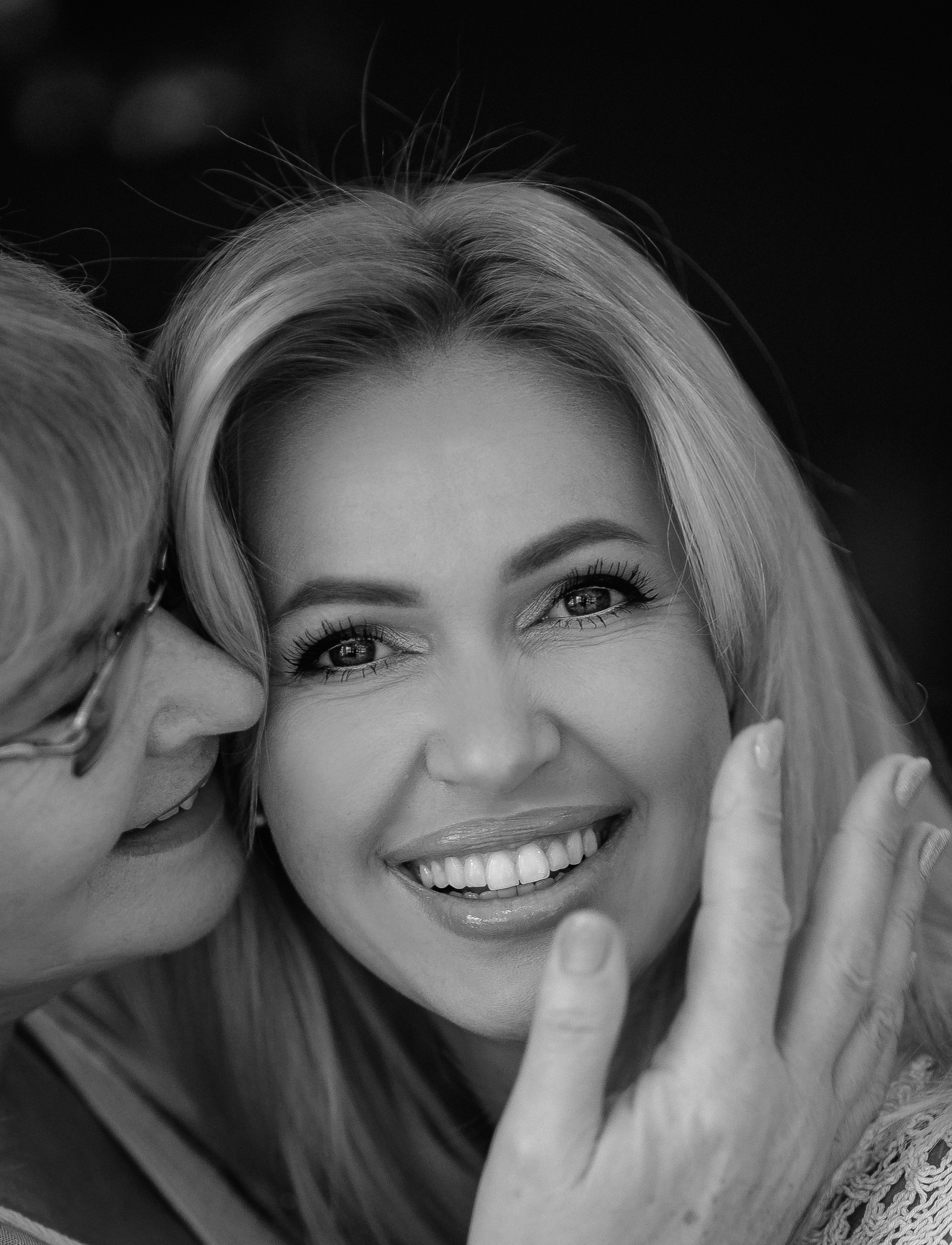 СЕМЕЙНЫЕ фотосессии. Фотограф материнства и таинства кормления Екатерина Кузьмин