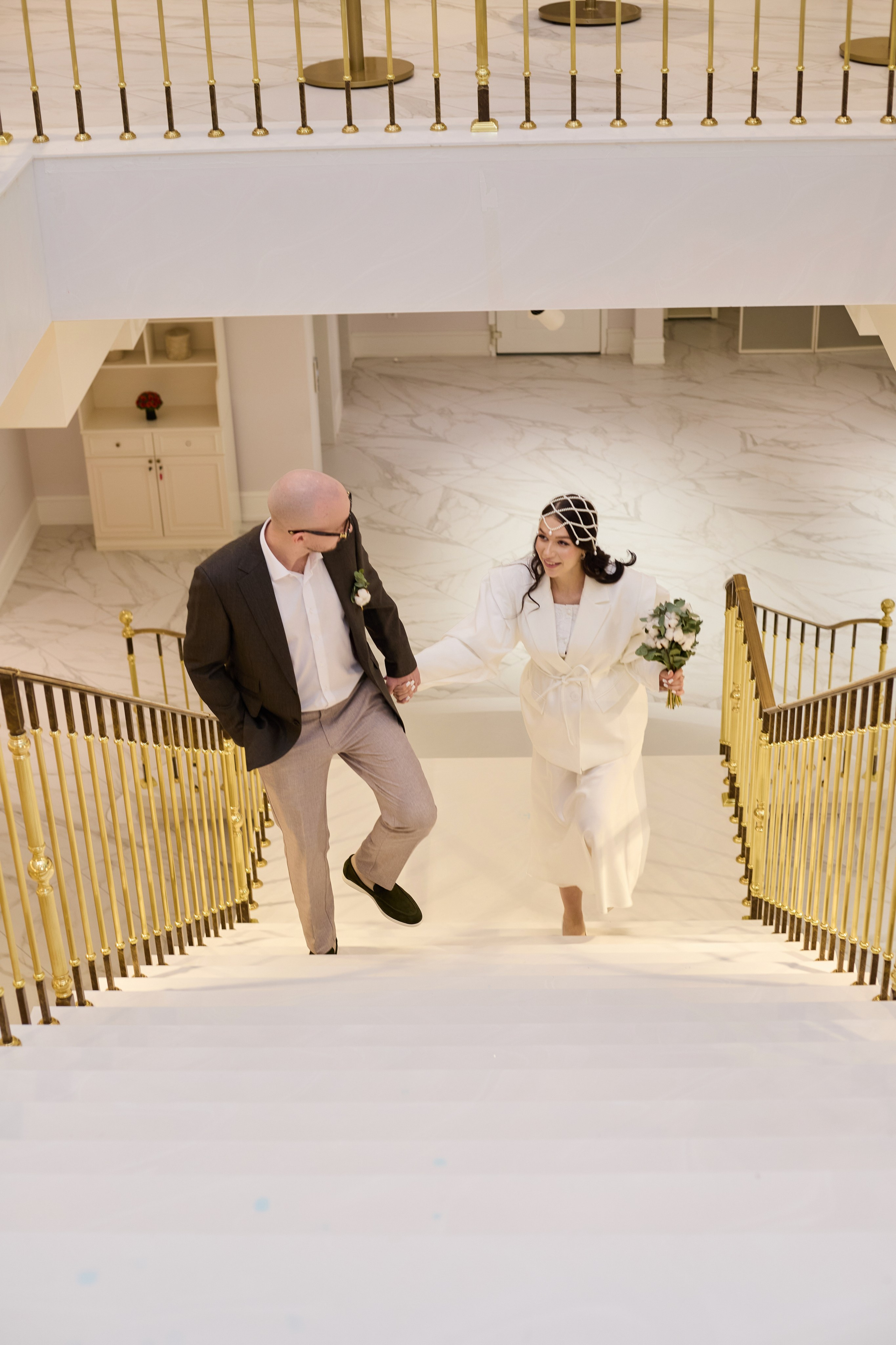 03.05.2025 Полина и Кирилл. Фотограф|Москва-СПб| Анастасия Рябинина