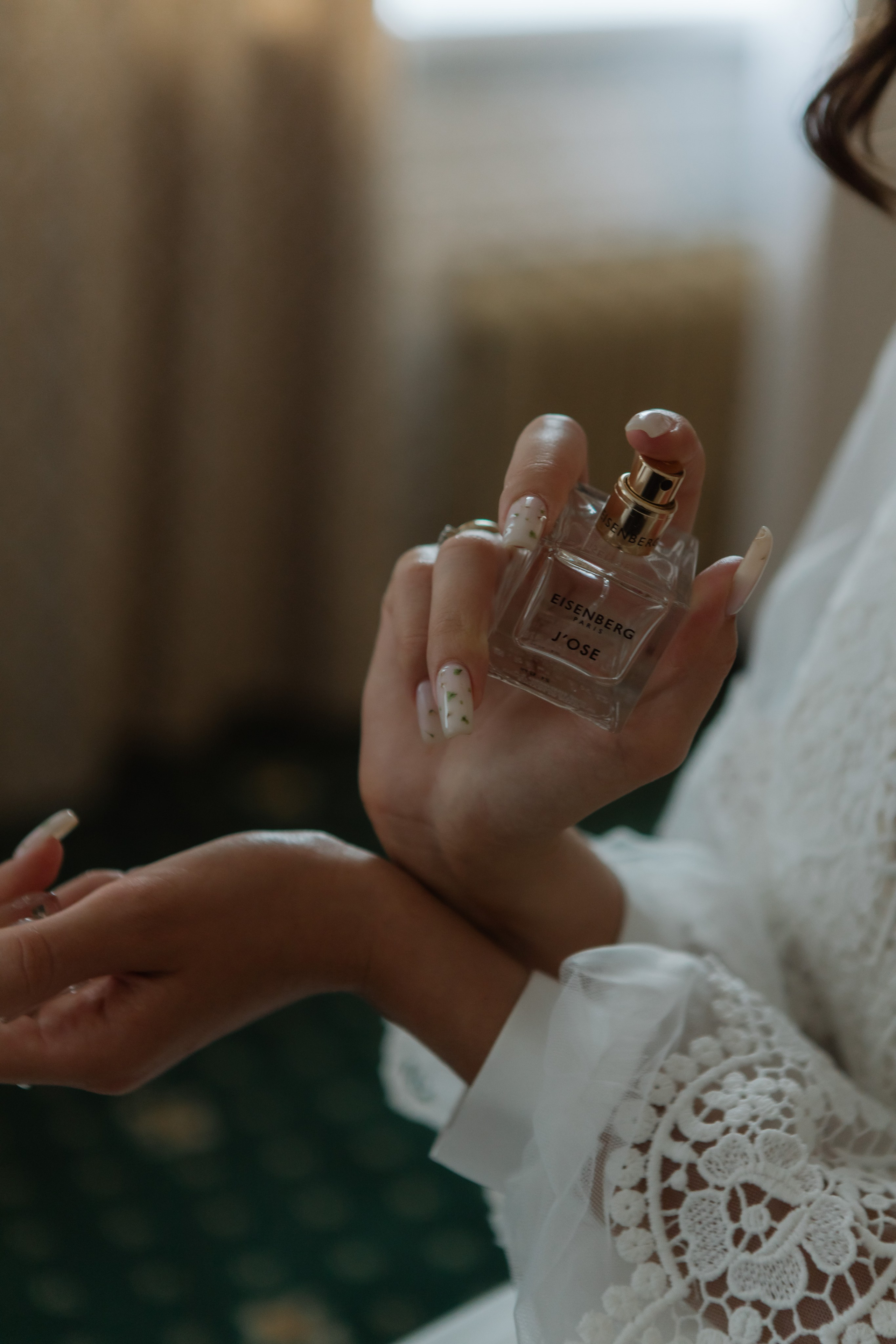 Лера и Гига. Главная