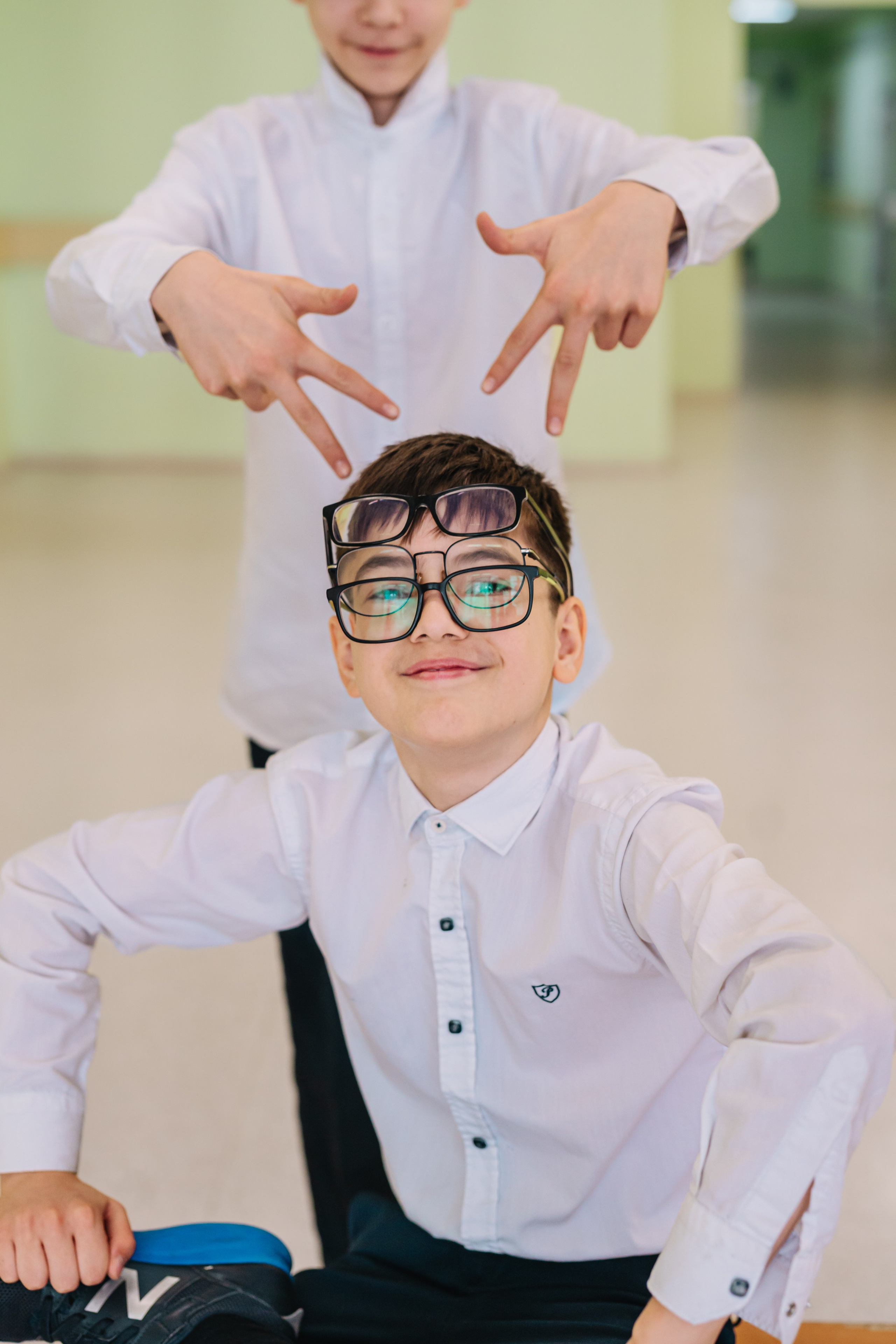 6 класс. Школьные альбомы и альбомы для детского сада. Юлия Осипова. Москва