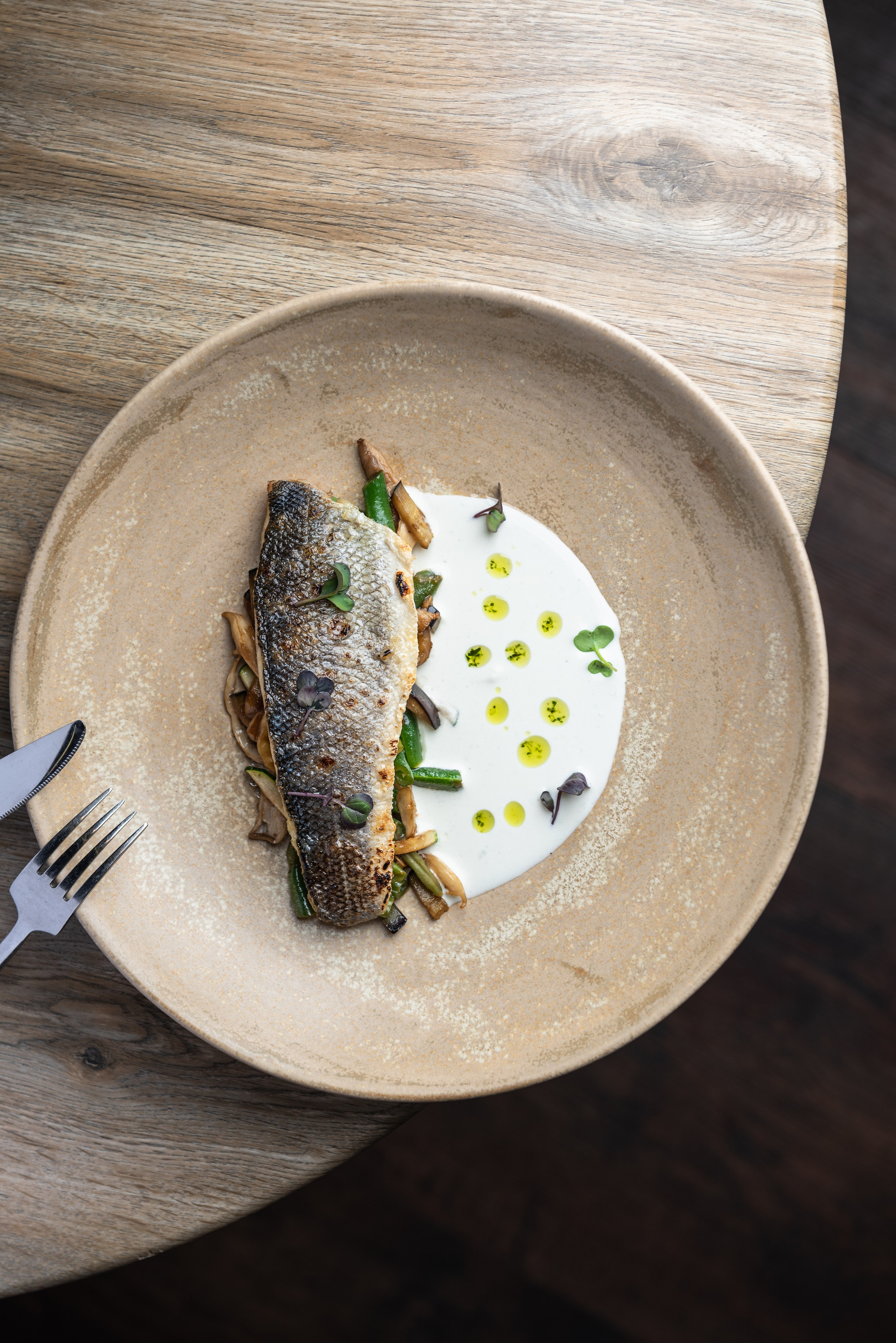 Съемка для меню ресторанов и заведений. ФУД-ФОТОГРАФ В МОСКВЕ ЛЮДМИЛА БЕЧКАЛО